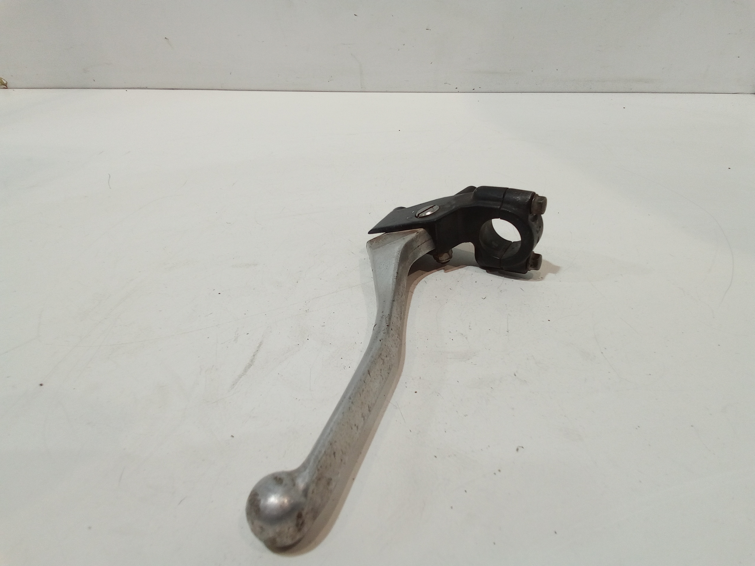 Leva frizione per Honda CBR 900 RR Fireblade (2000 - 2001)