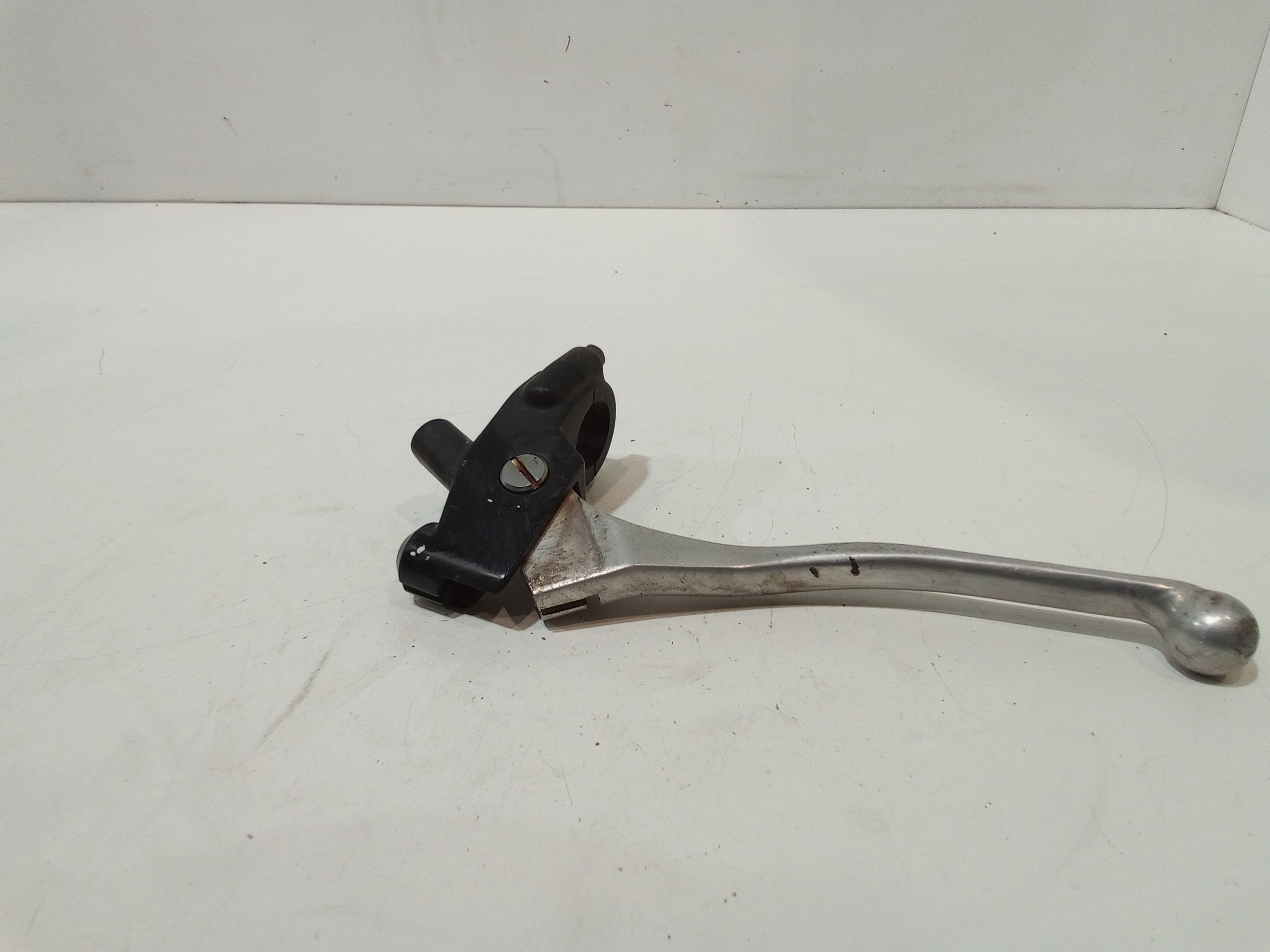 Leva frizione per Honda CBR 900 RR Fireblade (2000 - 2001)