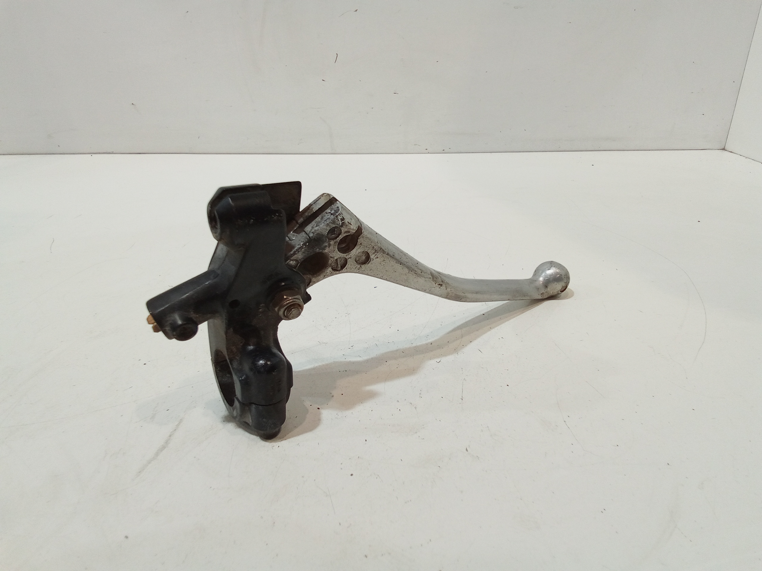 Leva frizione per Honda CBR 900 RR Fireblade (2000 - 2001)