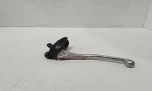 Leva frizione per Honda CBR 900 RR Fireblade (2000 - 2001)