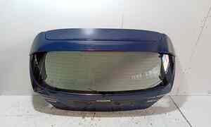 Portellone Posteriore per Ford Fiesta 6 Serie (2008 - 2017)