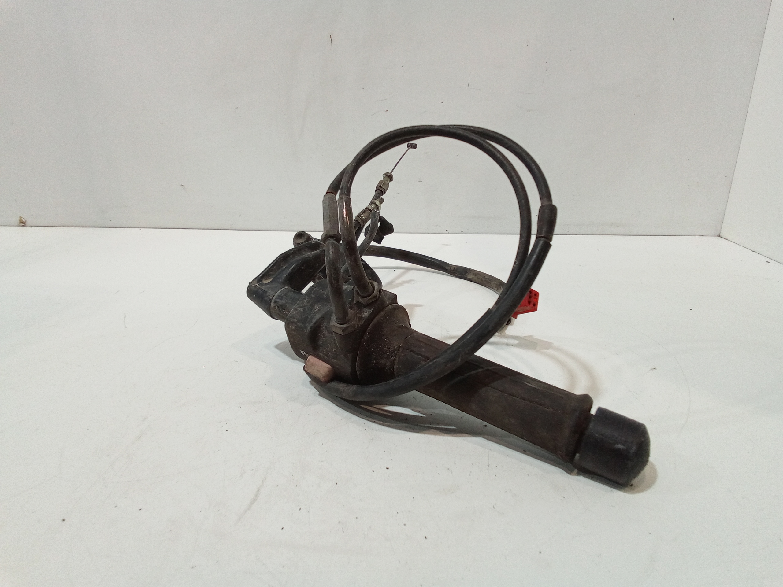 Comando acceleratore per Honda CBR 900 RR Fireblade (2000 - 2001)