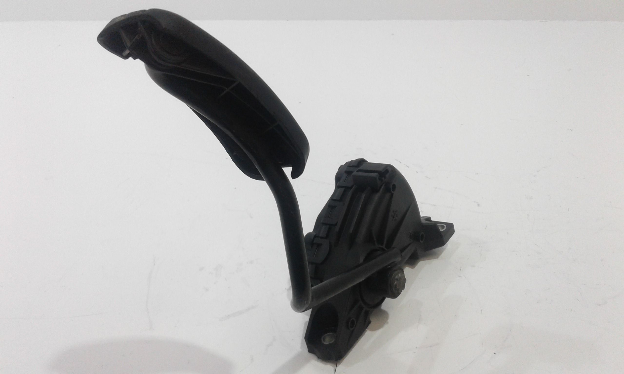 Pedale acceleratore RENAULT Trafic Furgone 2 Serie