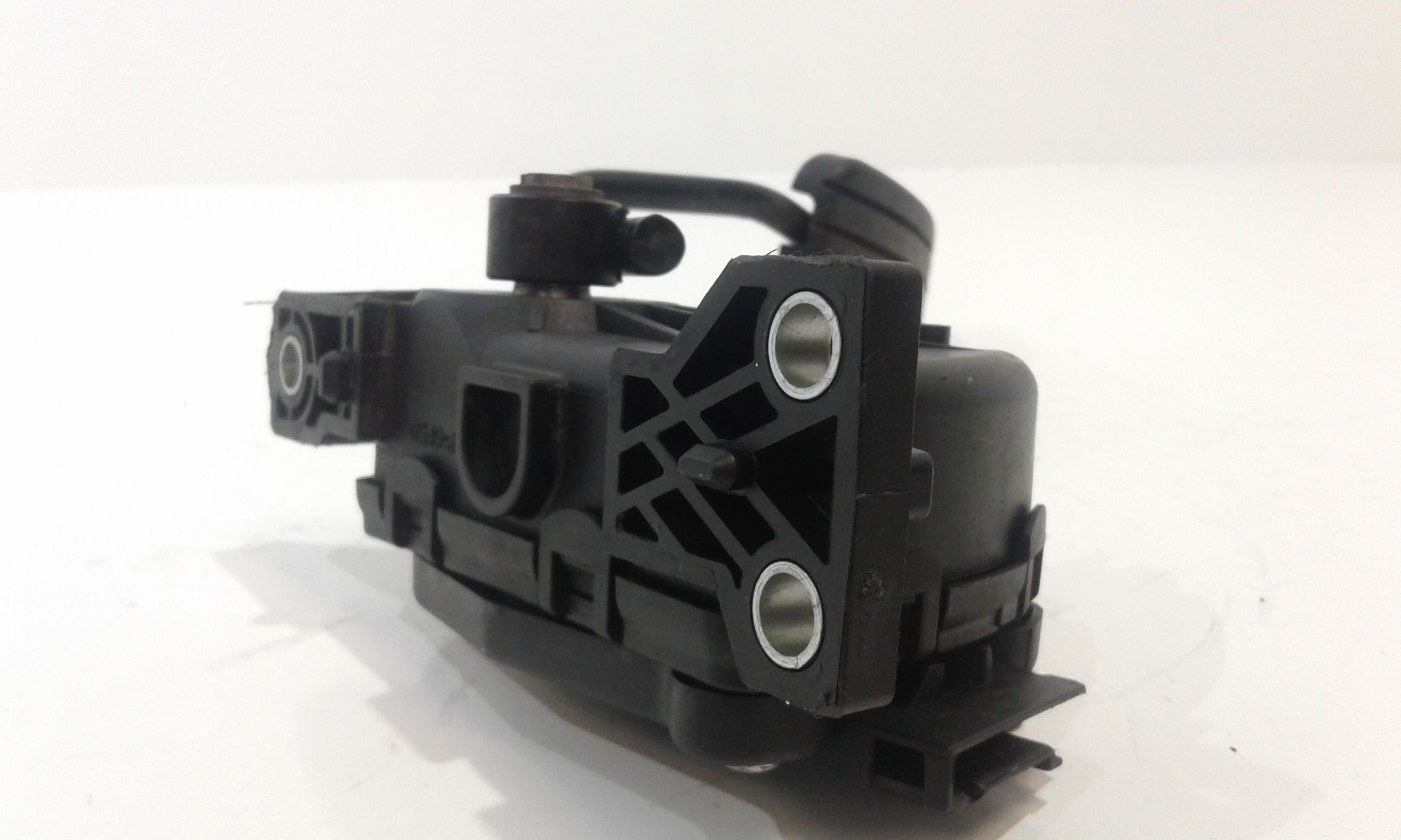 Pedale acceleratore RENAULT Trafic Furgone 2 Serie