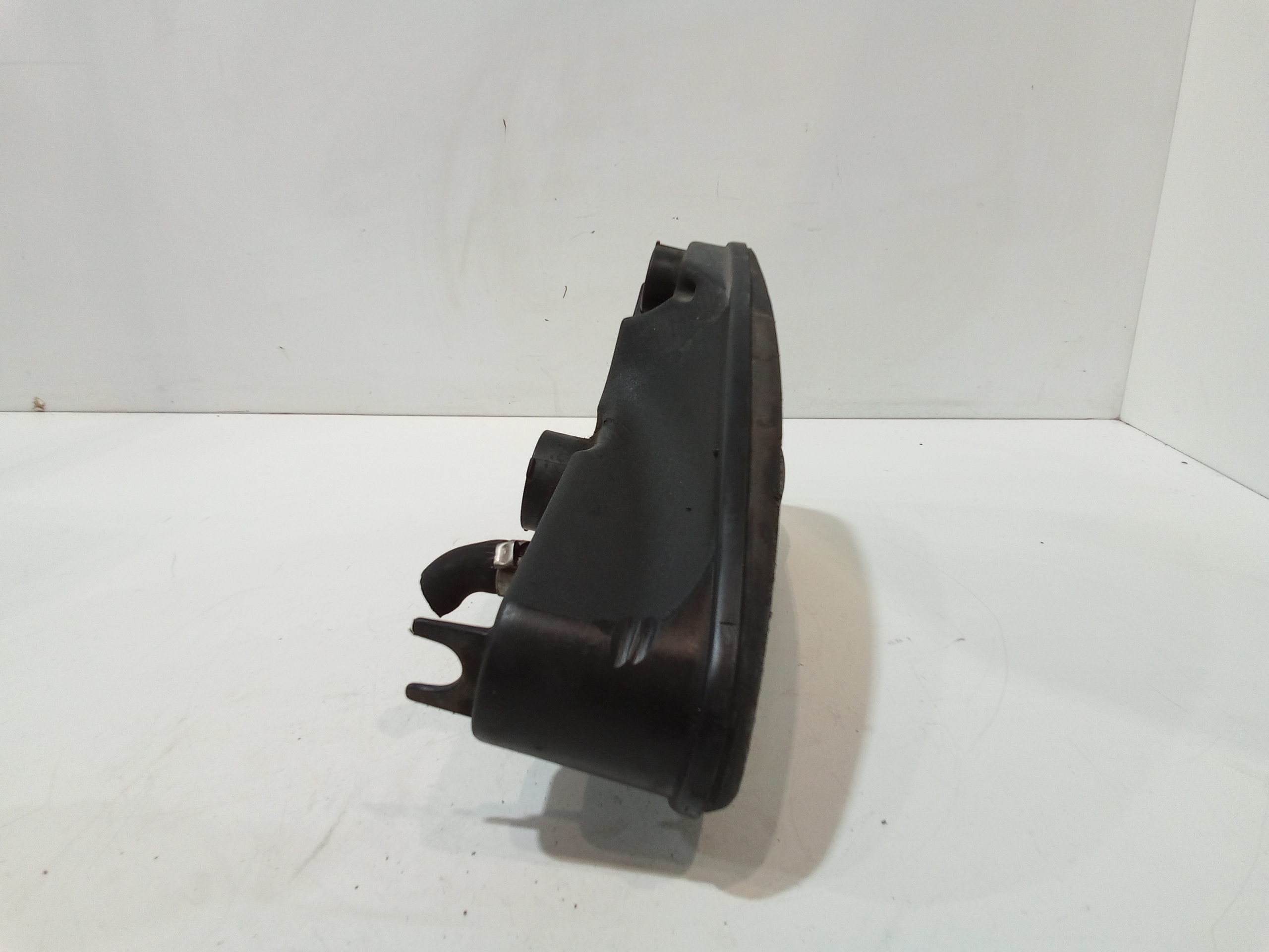 Box scatola filtro aria per Piaggio Liberty 50 (2004 - In produzione)