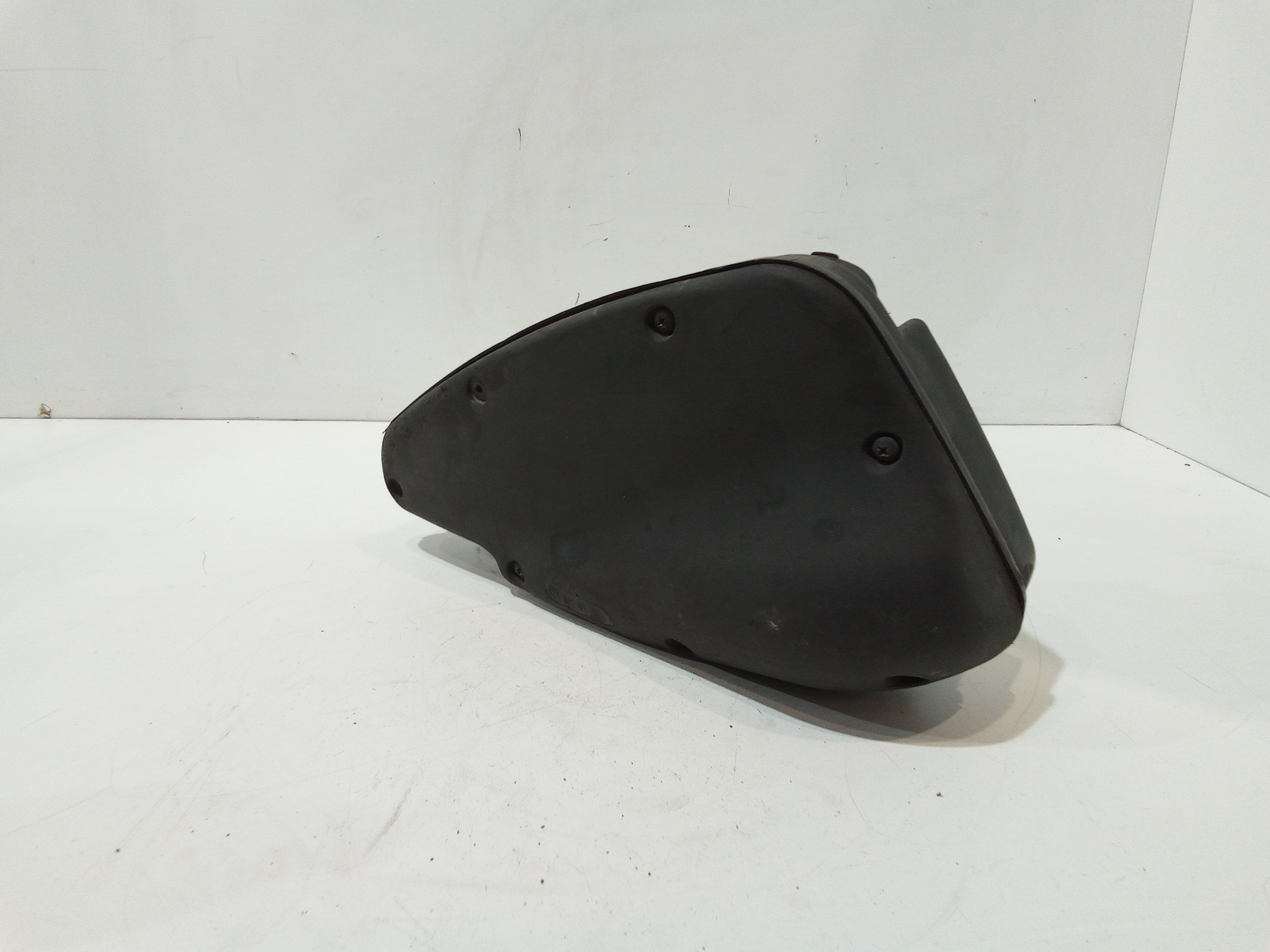 Box scatola filtro aria per Piaggio Liberty 50 (2004 - In produzione)