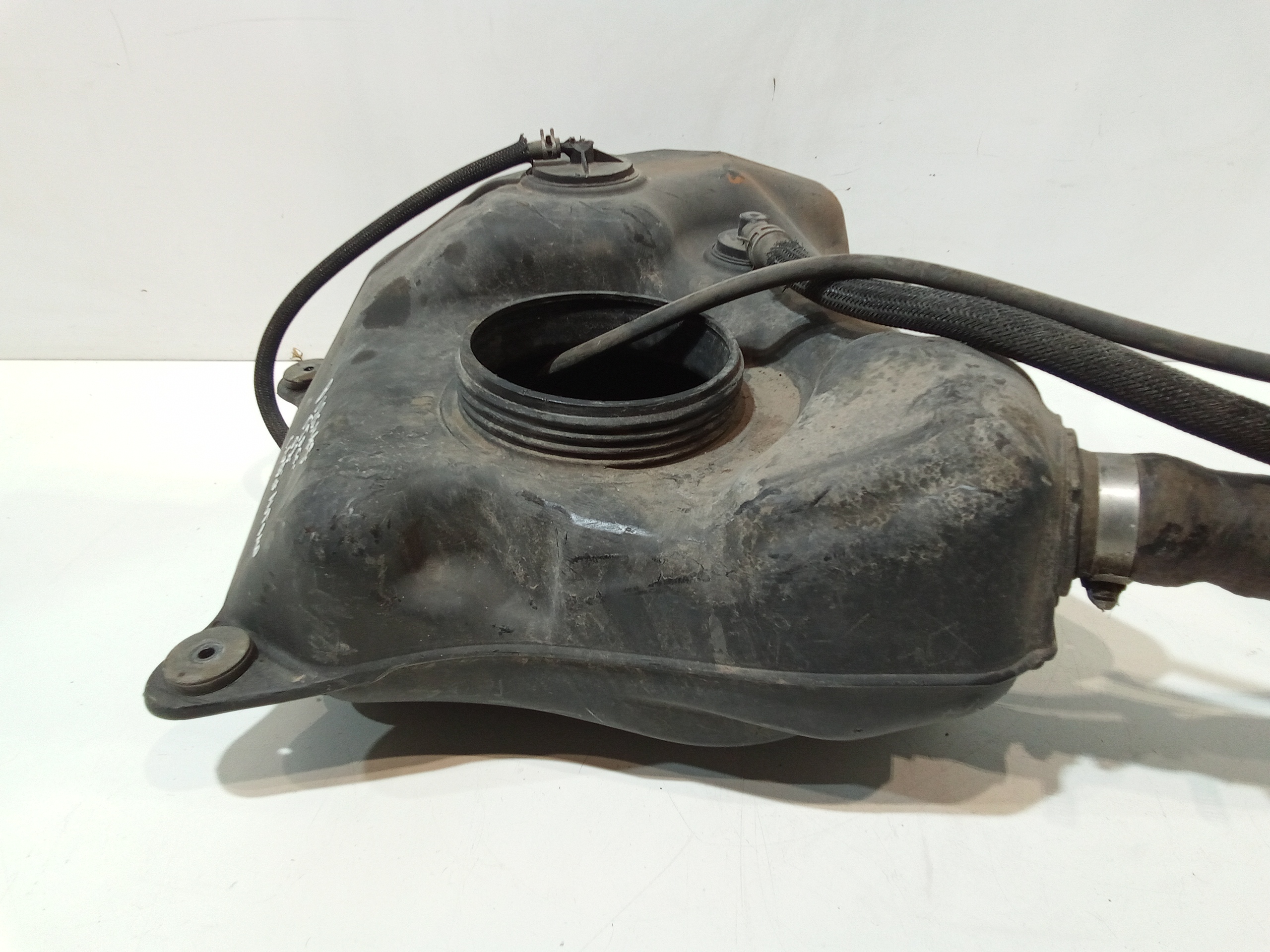 Serbatoio per Suzuki Burgman 650cc (04>11) (2004 - 2011)