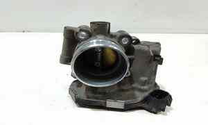 Corpo Farfallato per Opel Corsa E 3 Serie (2015 - In produzione)