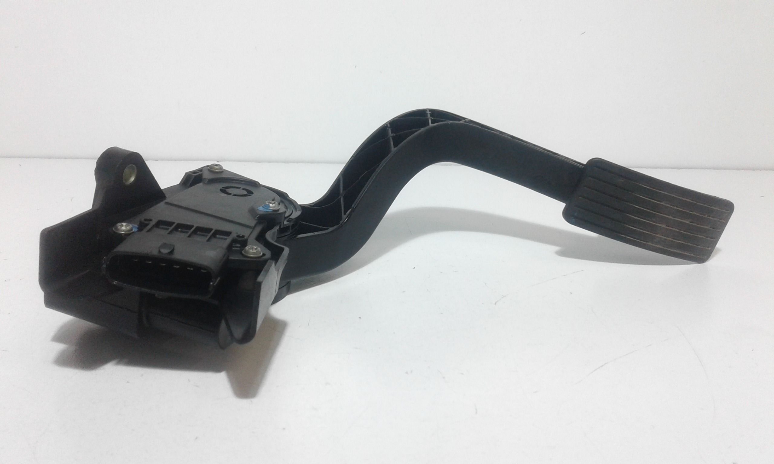 Pedale acceleratore FIAT Ducato 5 Serie