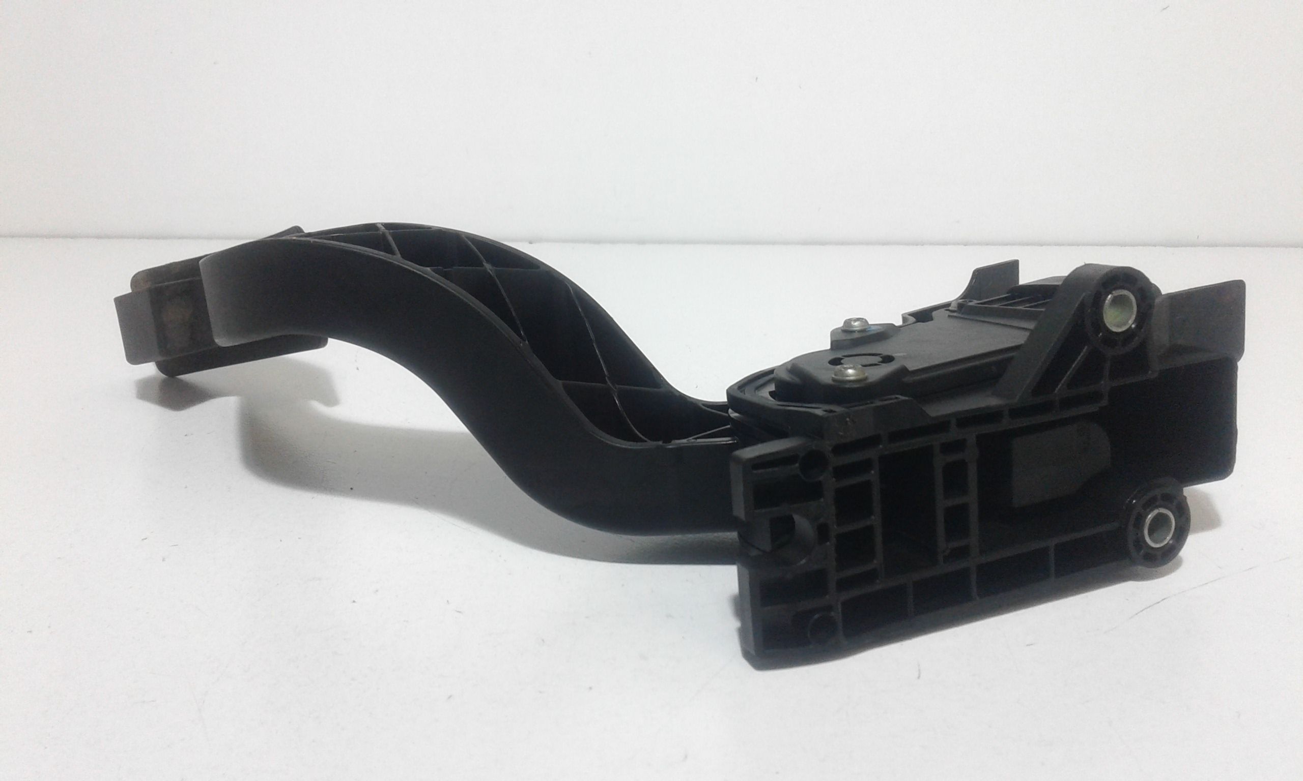 Pedale acceleratore FIAT Ducato 5 Serie
