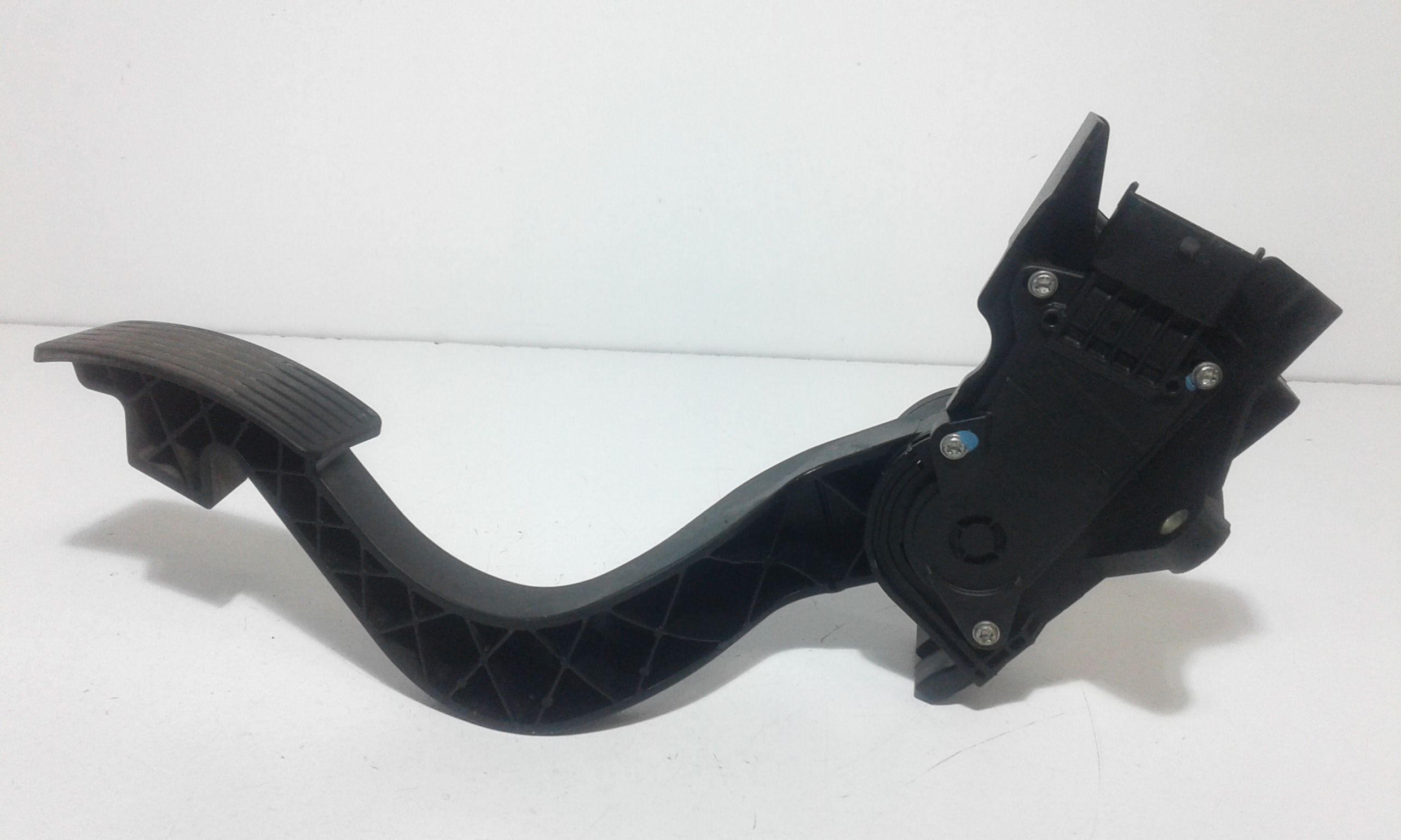 Pedale acceleratore FIAT Ducato 5 Serie