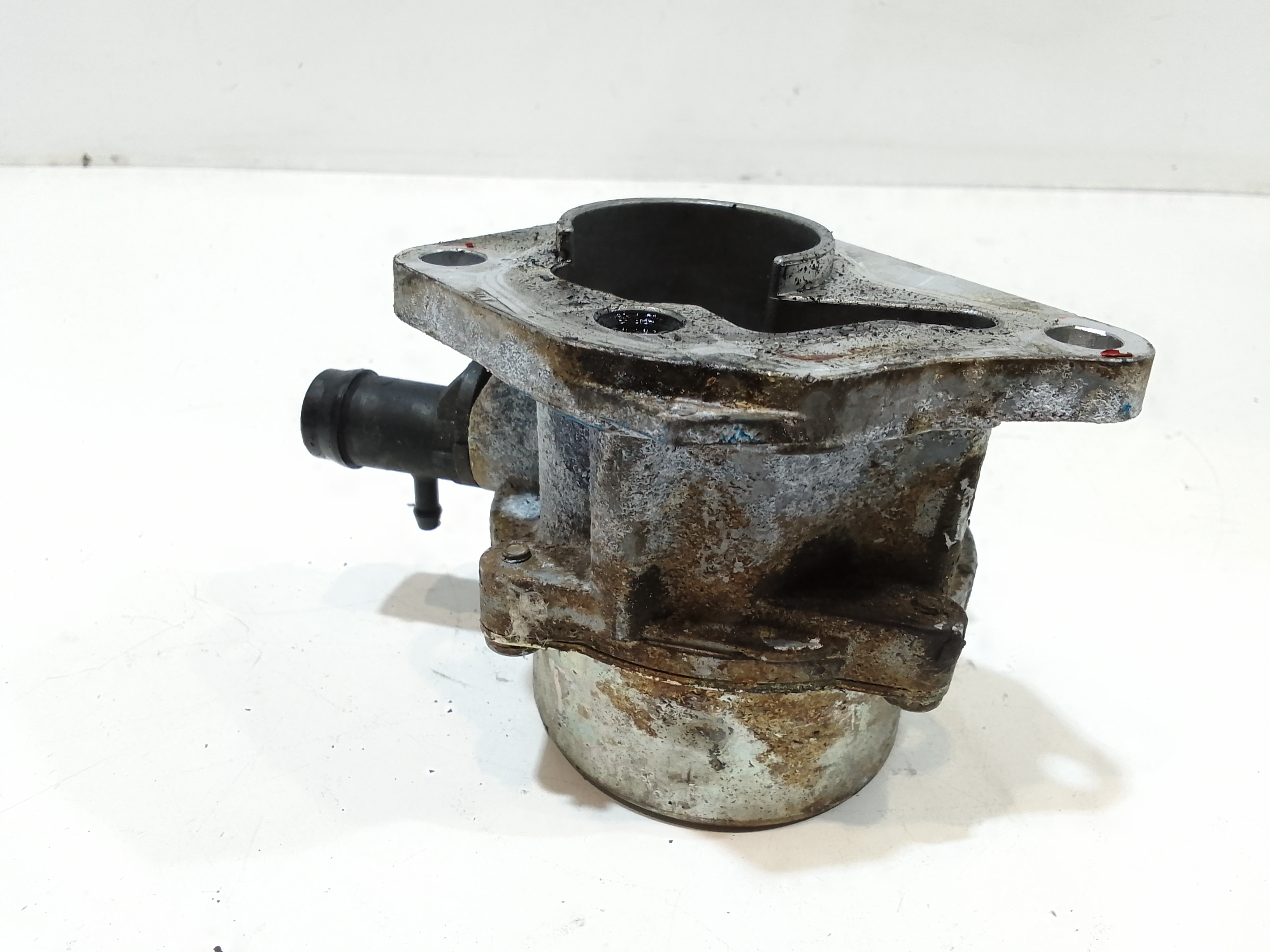 Pompa a vuoto per Renault Clio Serie Iv (12>19) (2012 - 2019)