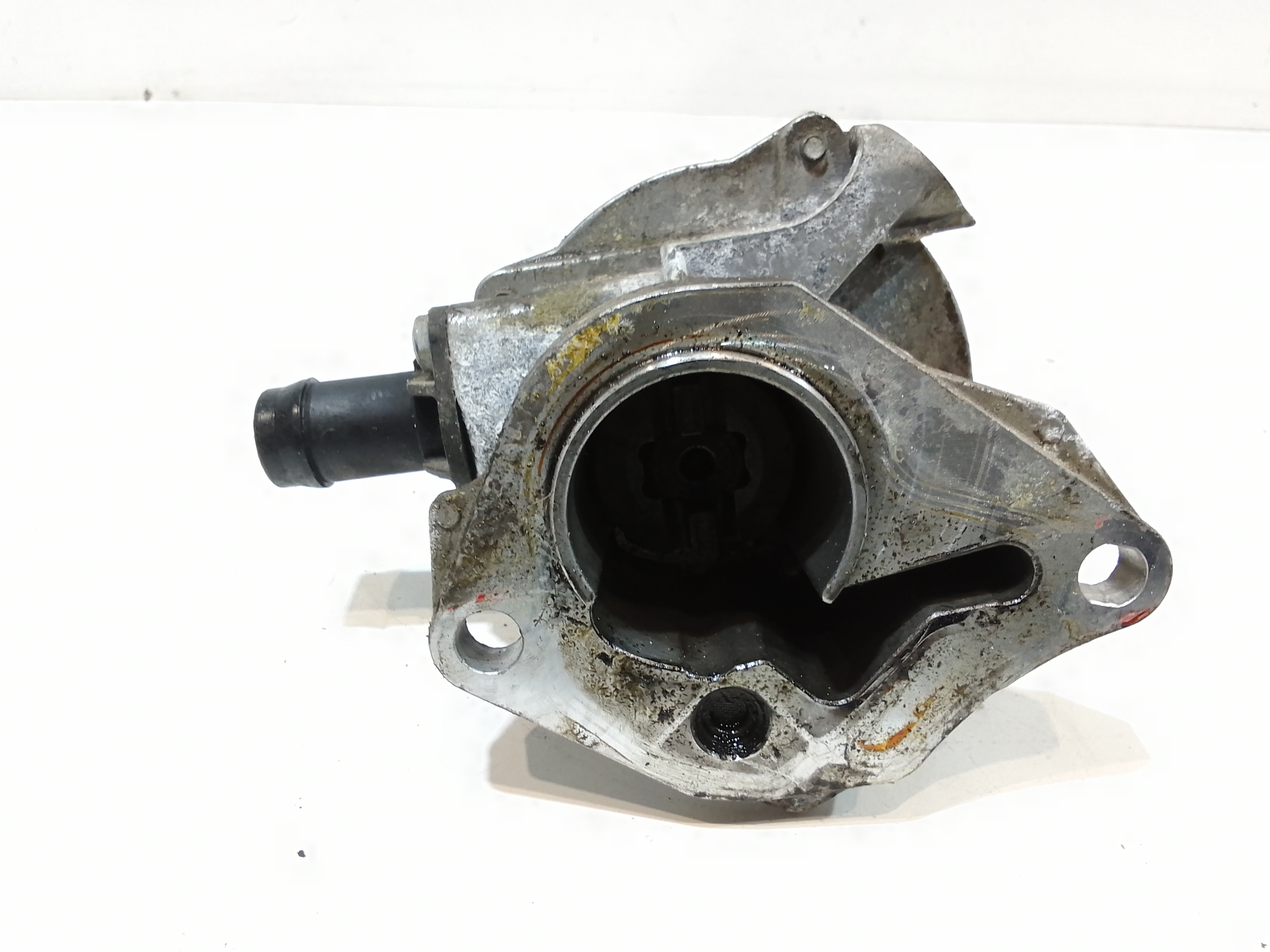 Pompa a vuoto per Renault Clio Serie Iv (12>19) (2012 - 2019)