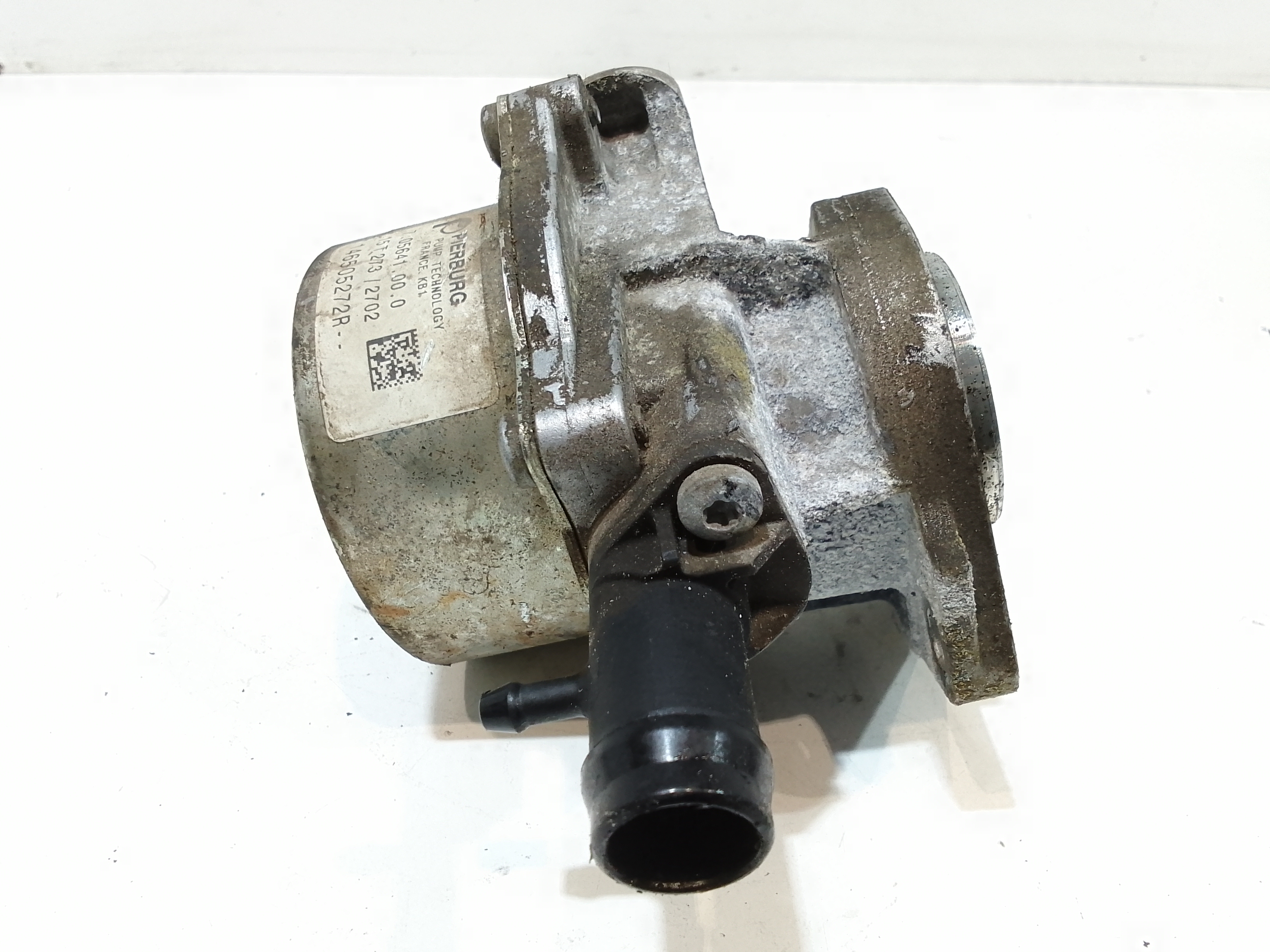 Pompa a vuoto per Renault Clio Serie Iv (12>19) (2012 - 2019)