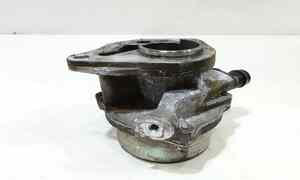 Pompa a vuoto per Renault Clio Serie Iv (12>19) (2012 - 2019)