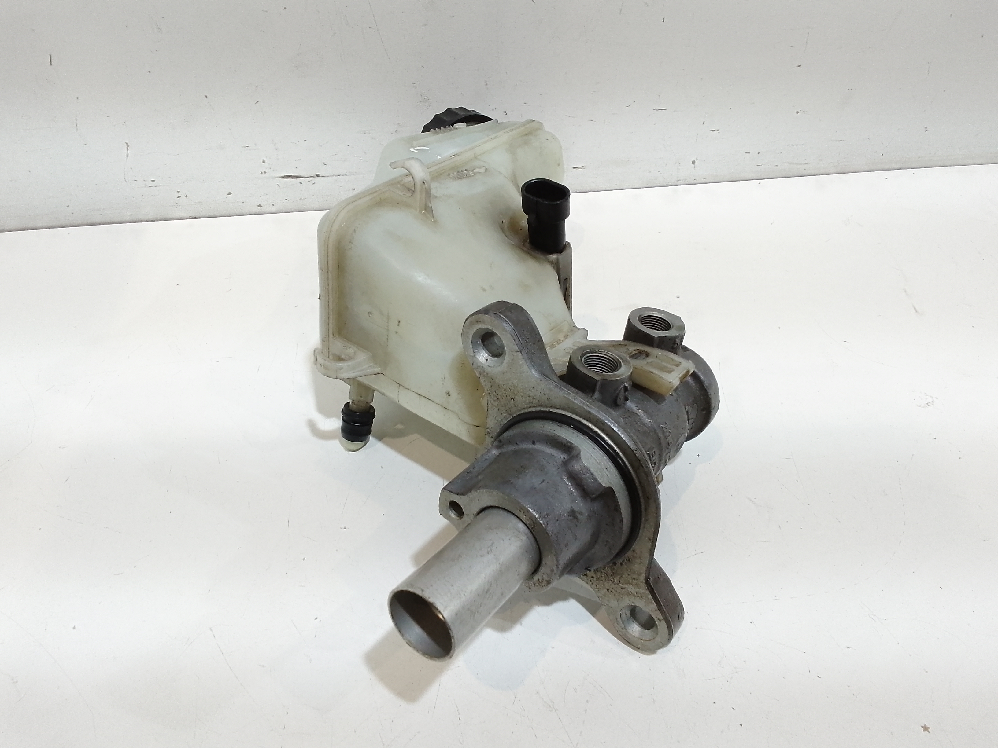 Pompa Freni per Opel Corsa D 3p 1 Serie (2006 - In produzione)