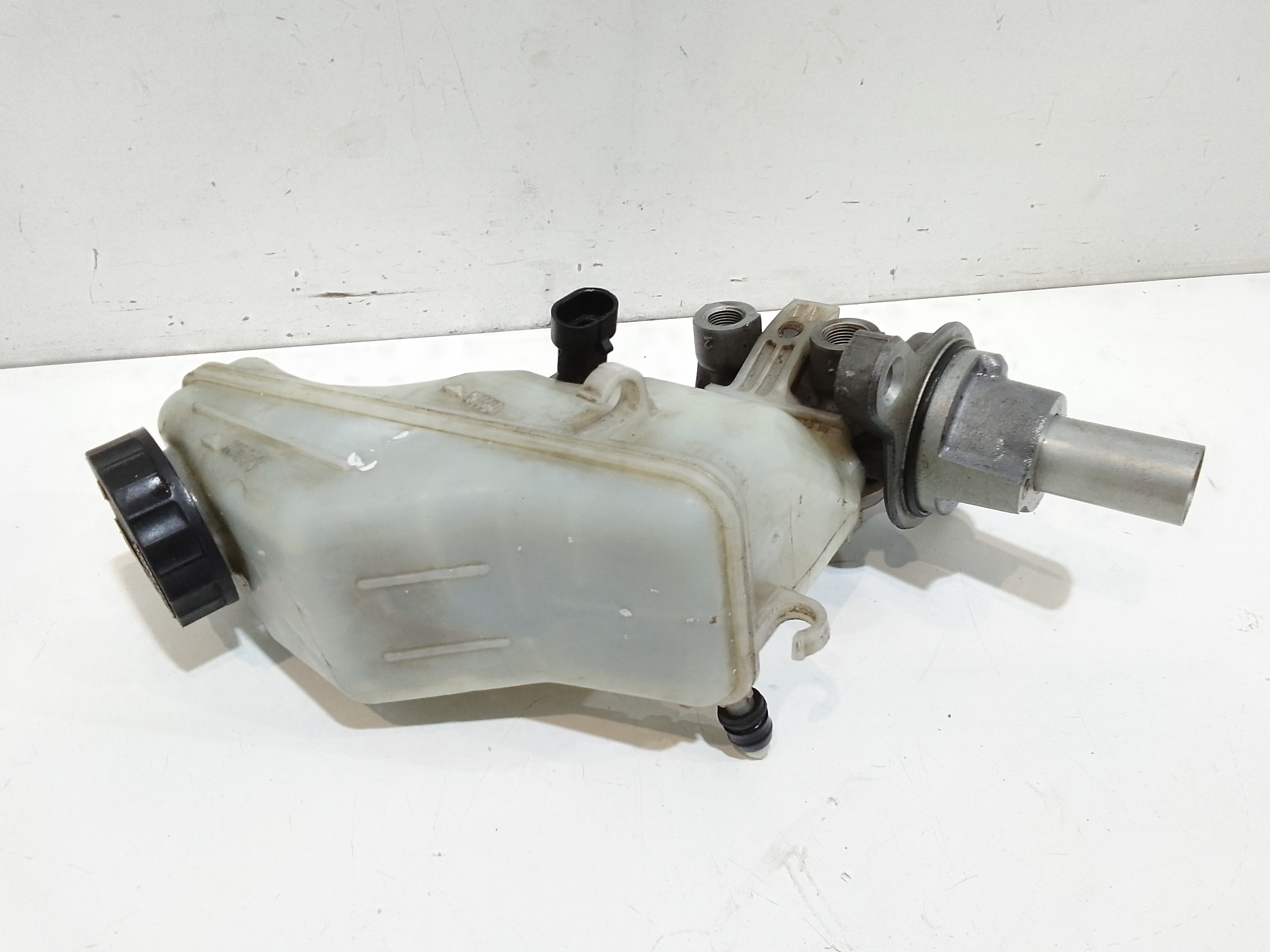 Pompa Freni per Opel Corsa D 3p 1 Serie (2006 - In produzione)