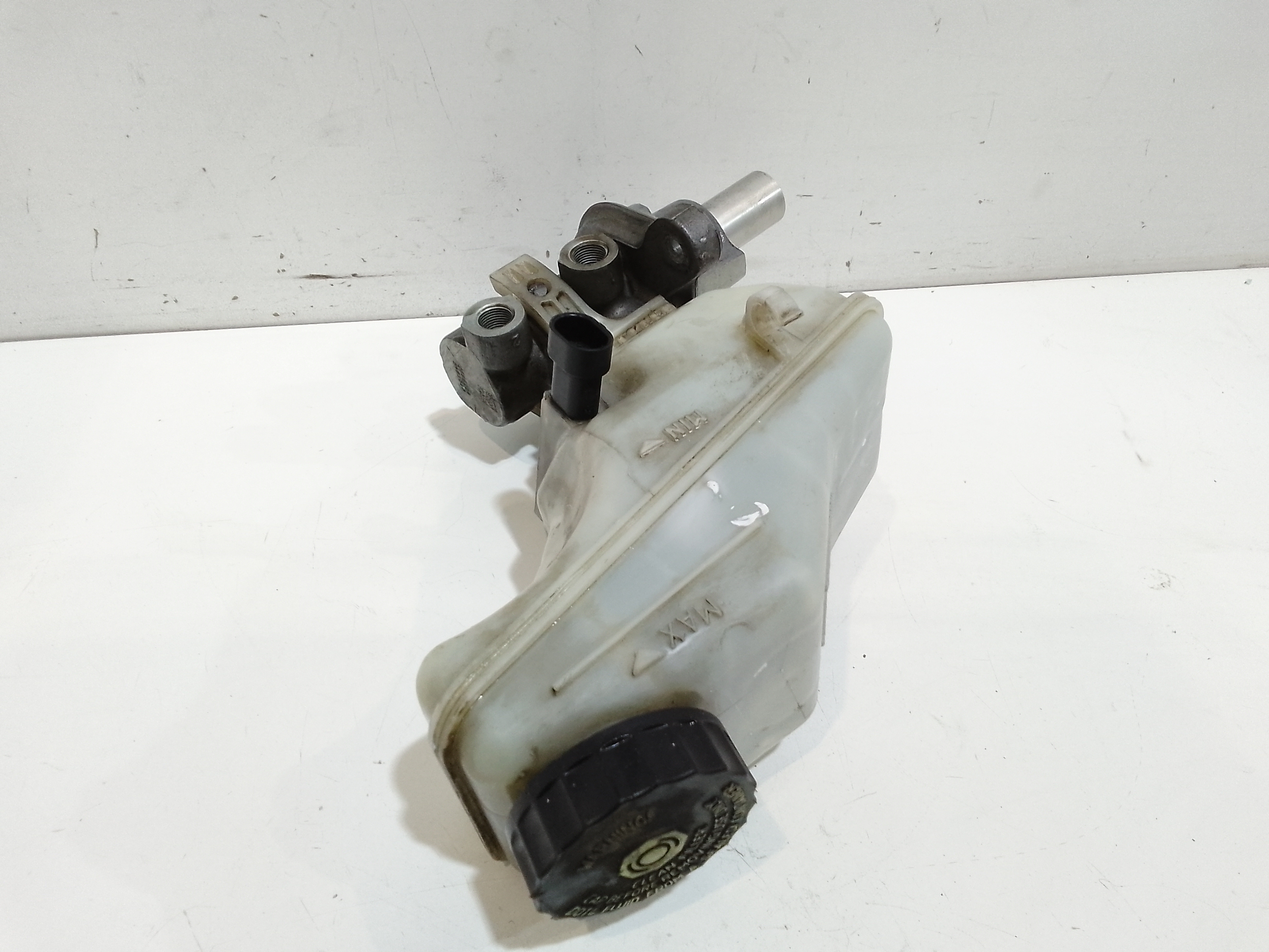 Pompa Freni per Opel Corsa D 3p 1 Serie (2006 - In produzione)