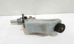 Pompa Freni per Opel Corsa D 3p 1 Serie (2006 - In produzione)