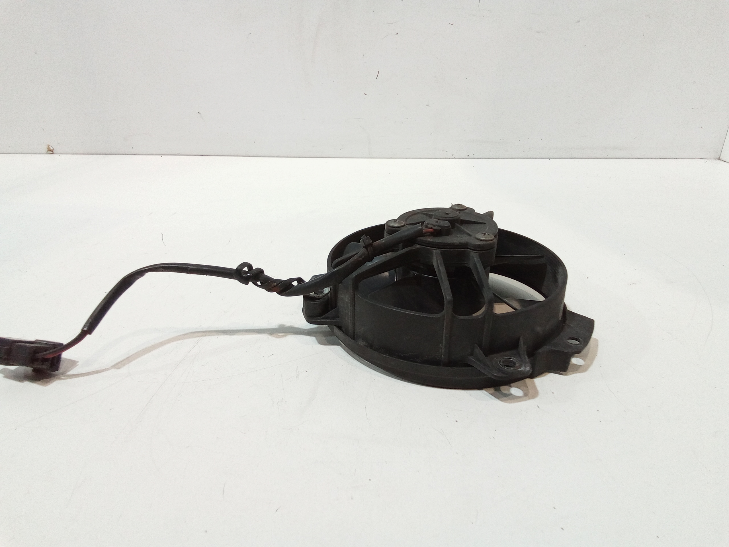 Ventola radiatore per Malaguti Madison 150cc (00>03) (2000 - 2003)