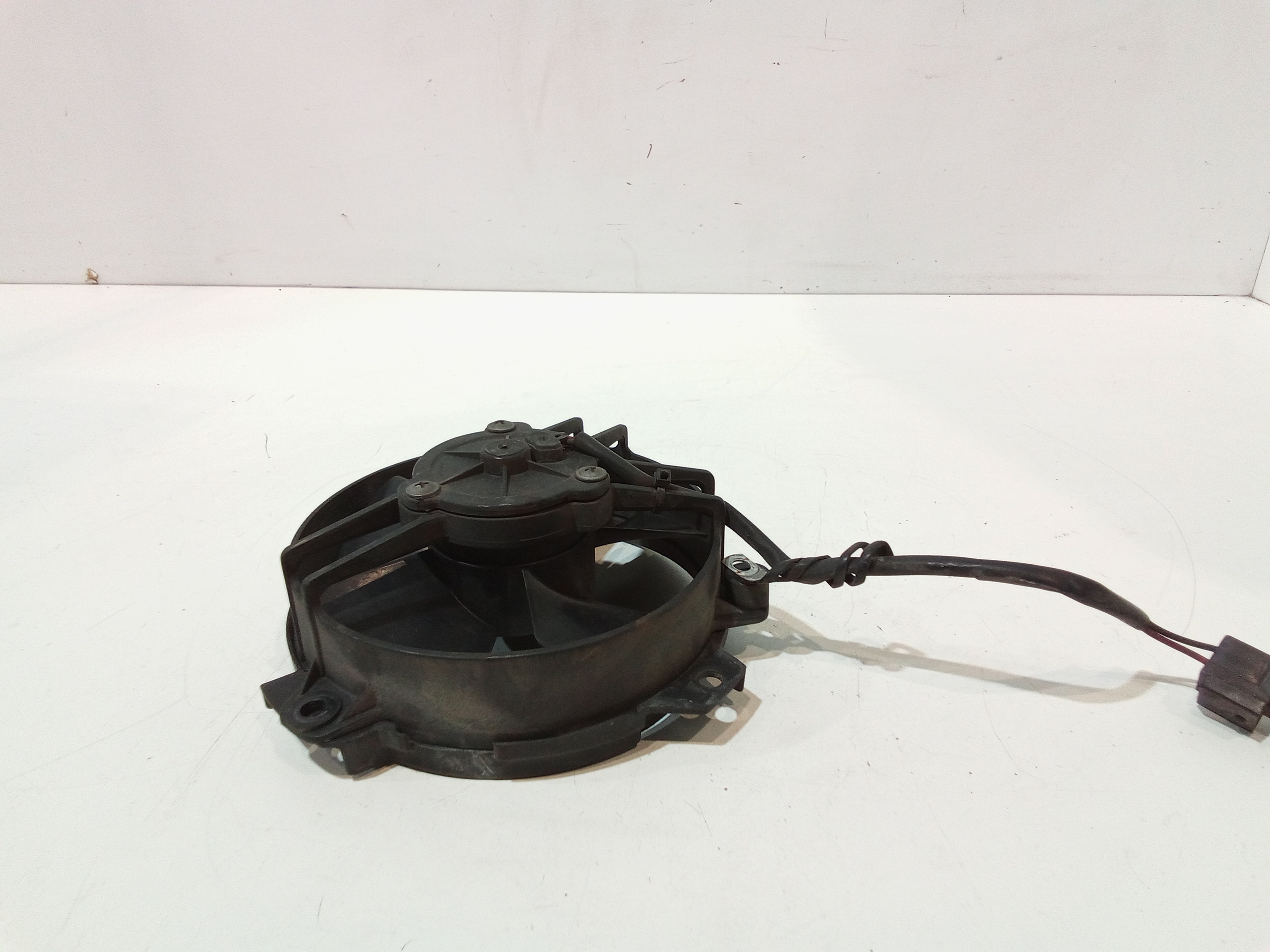 Ventola radiatore per Malaguti Madison 150cc (00>03) (2000 - 2003)