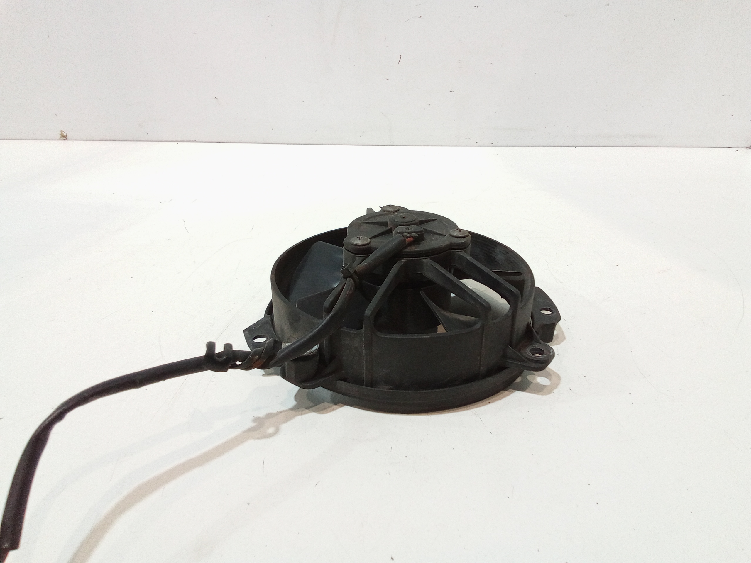 Ventola radiatore per Malaguti Madison 150cc (00>03) (2000 - 2003)