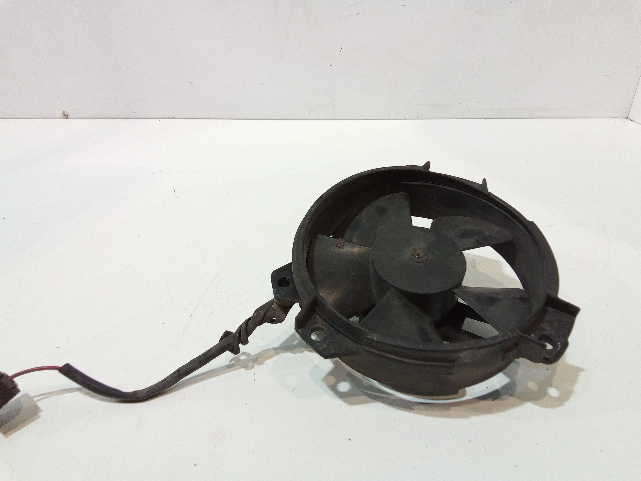 Ventola radiatore per Malaguti Madison 150cc (00>03) (2000 - 2003)