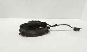 Ventola radiatore per Malaguti Madison 150cc (00>03) (2000 - 2003)