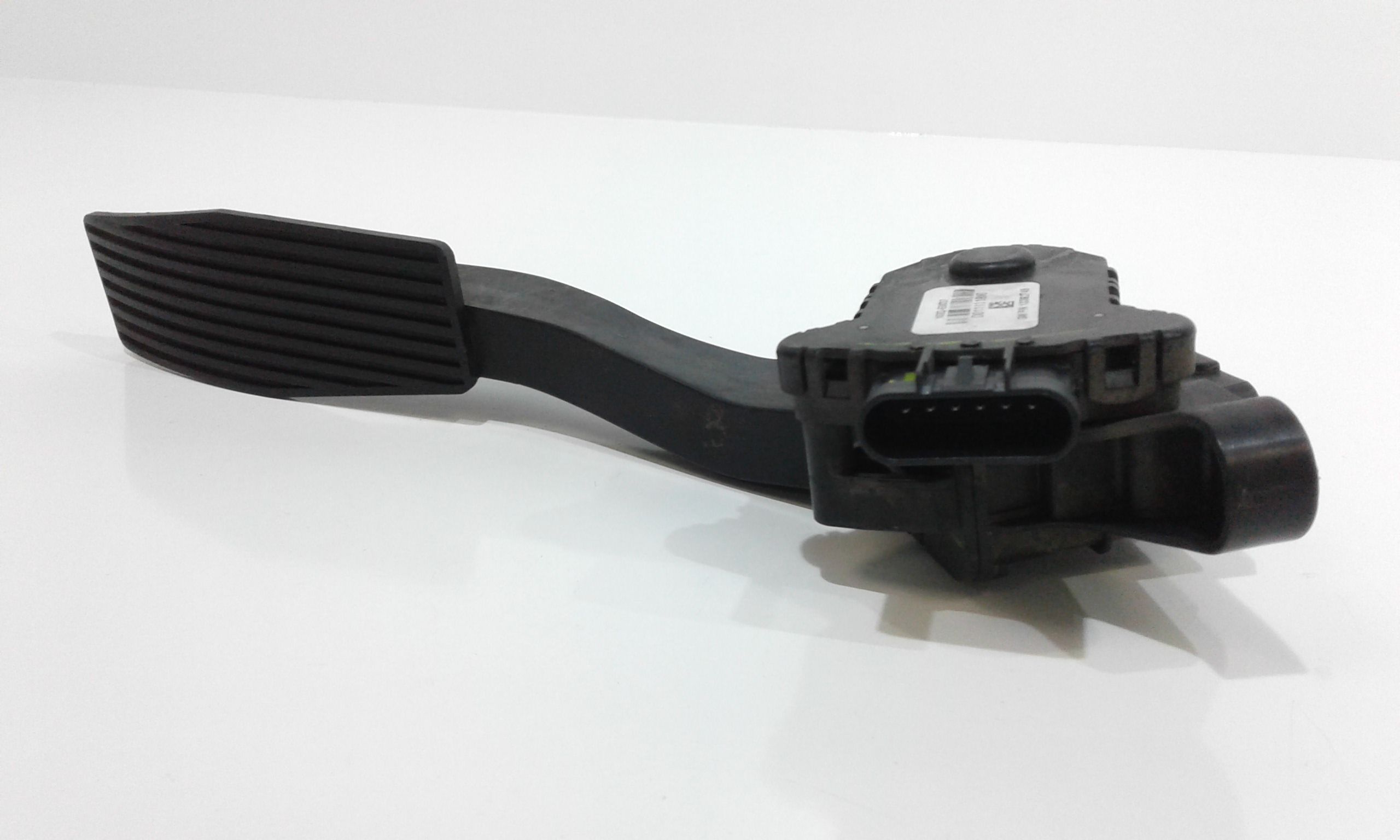 Pedale acceleratore OPEL Meriva 3 Serie