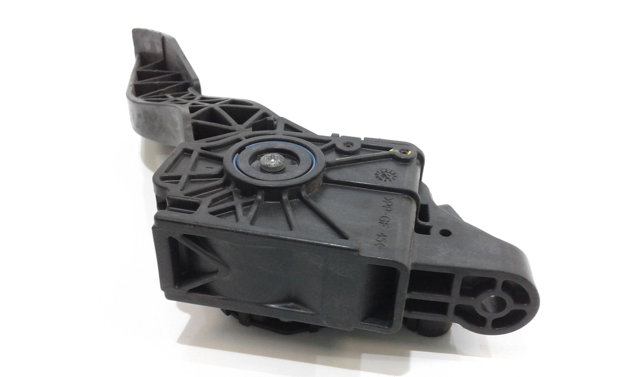 Pedale acceleratore OPEL Meriva 3 Serie