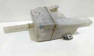 Vaschetta Tergi ant per Mazda 6 Berlina (2002 - 2008)