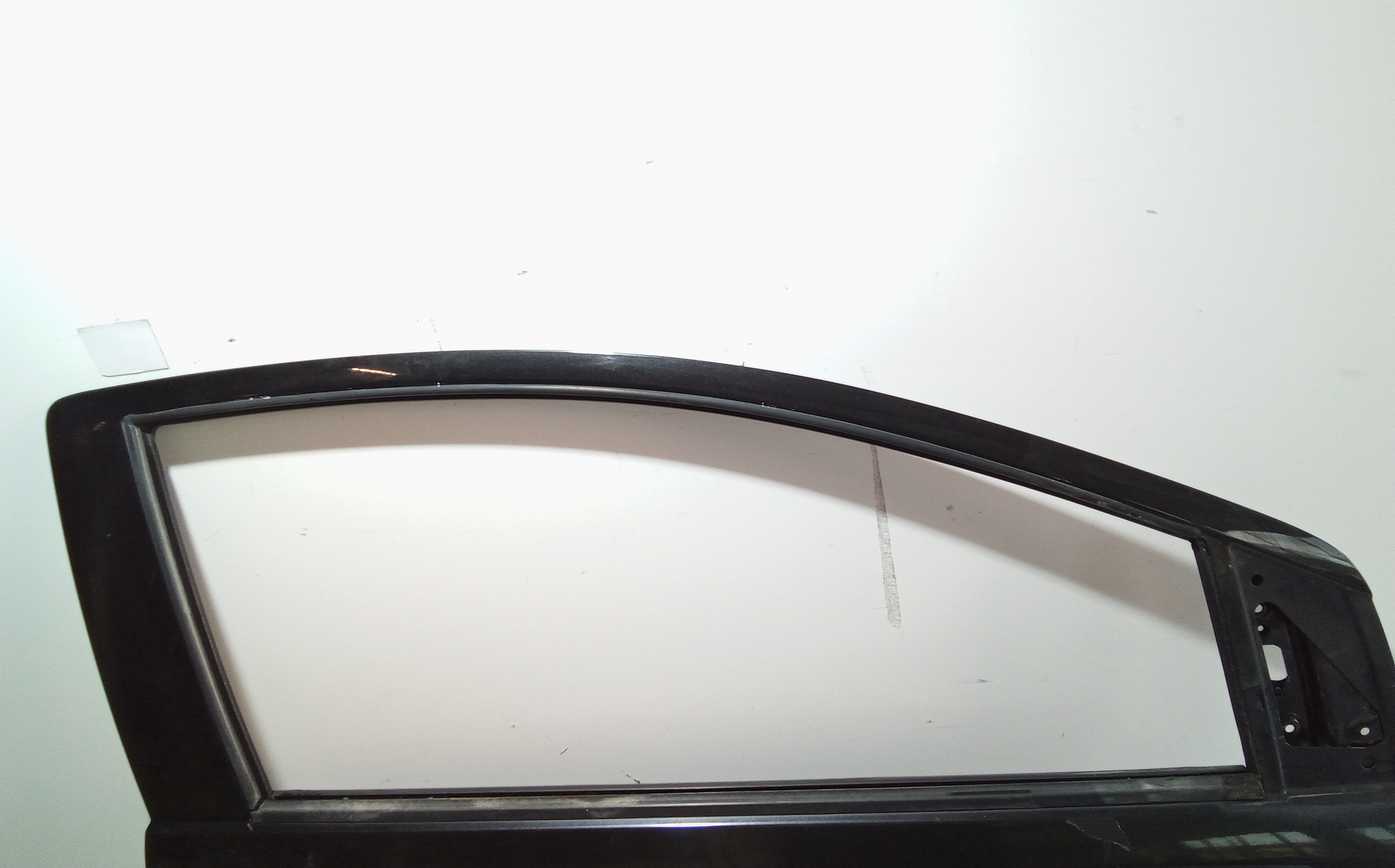 Portiera anteriore Destra per Volkswagen Fox 1 Serie (2005 - 2011)