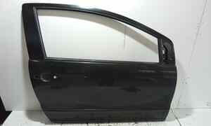 Portiera anteriore Destra per Volkswagen Fox 1 Serie (2005 - 2011)
