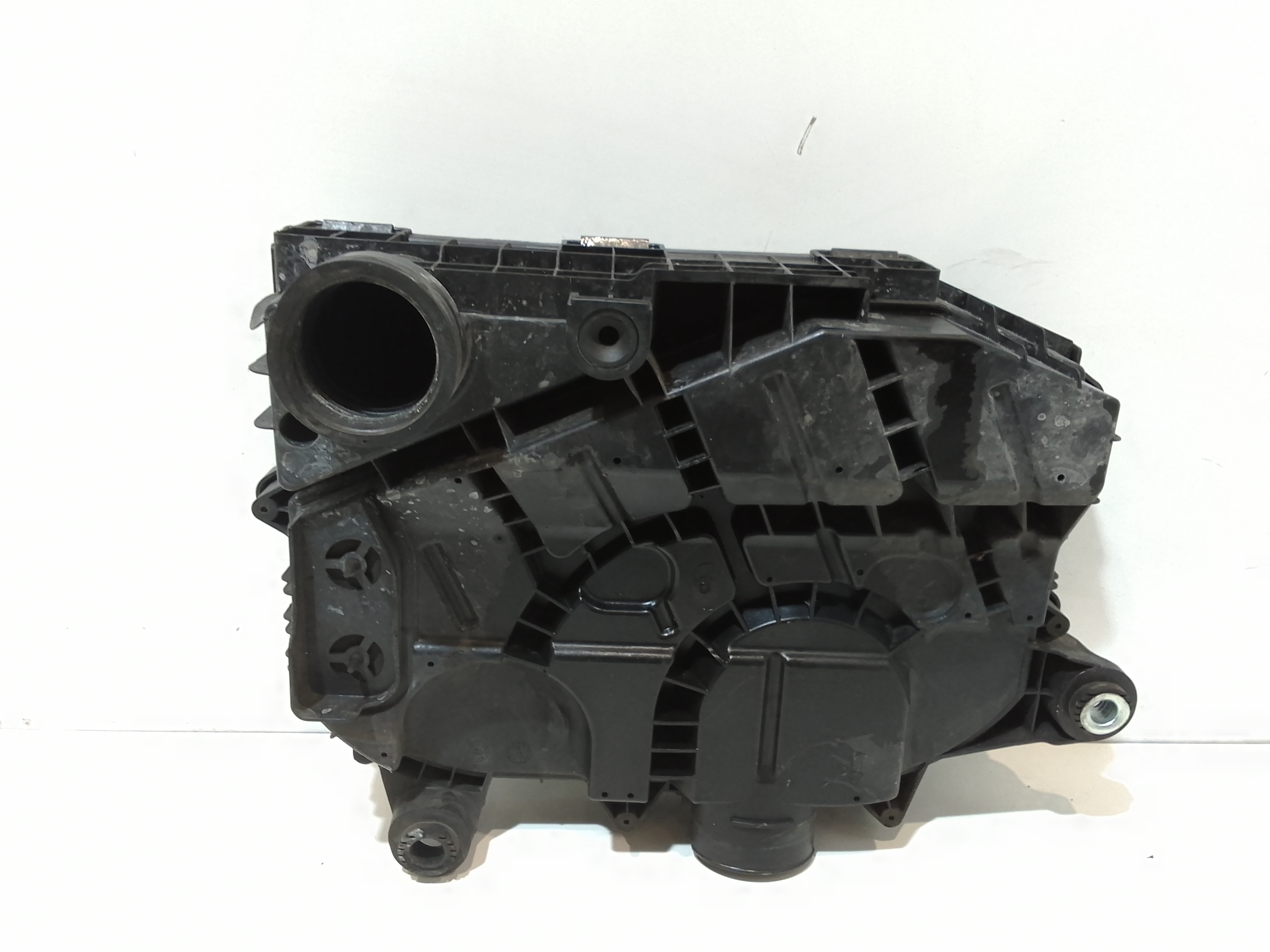 Box scatola filtro aria per Lancia Ypsilon 4 Serie (2011 - In produzione)