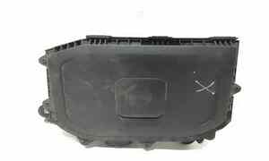 Box scatola filtro aria per Lancia Ypsilon 4 Serie (2011 - In produzione)