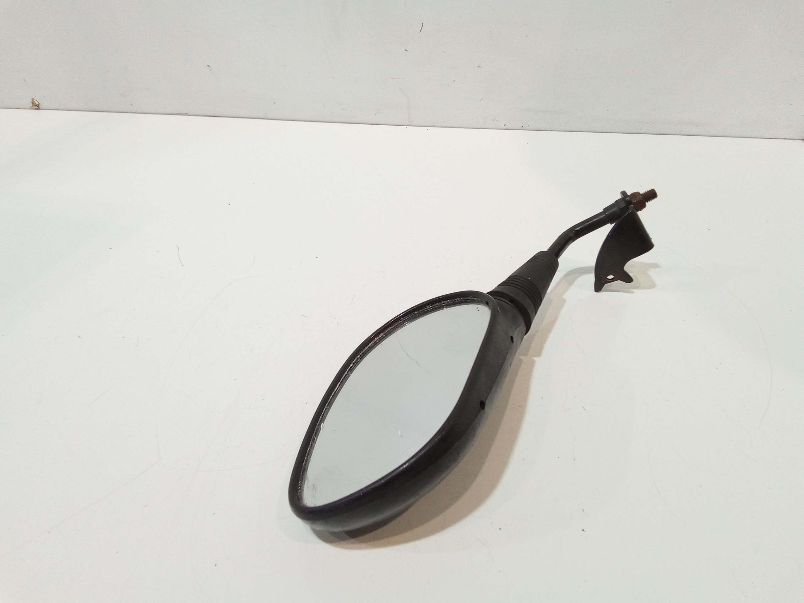 Specchietto SX per Kymco Agility 150cc (2008 - 2013)