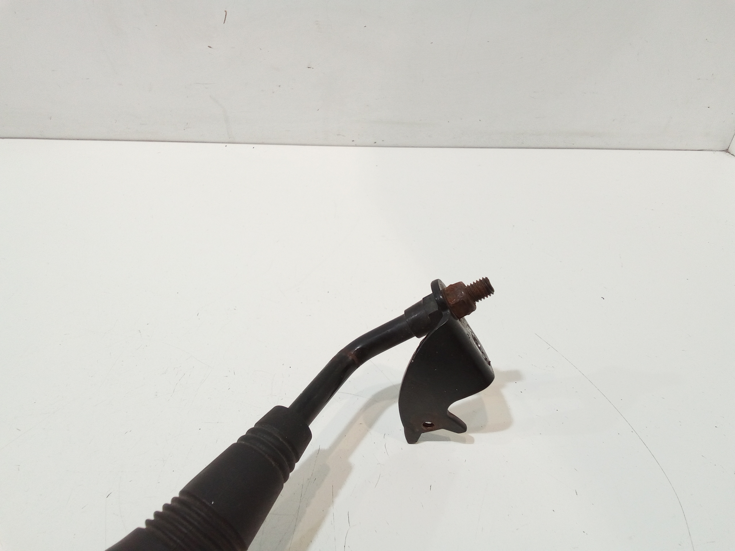 Specchietto SX per Kymco Agility 150cc (2008 - 2013)