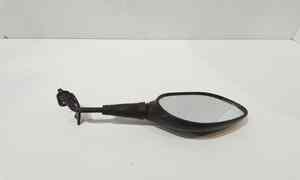 Specchietto SX per Kymco Agility 150cc (2008 - 2013)