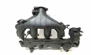 Collettore Aspirazione per Ford C - Max Serie (03>07) (2003 - 2007)
