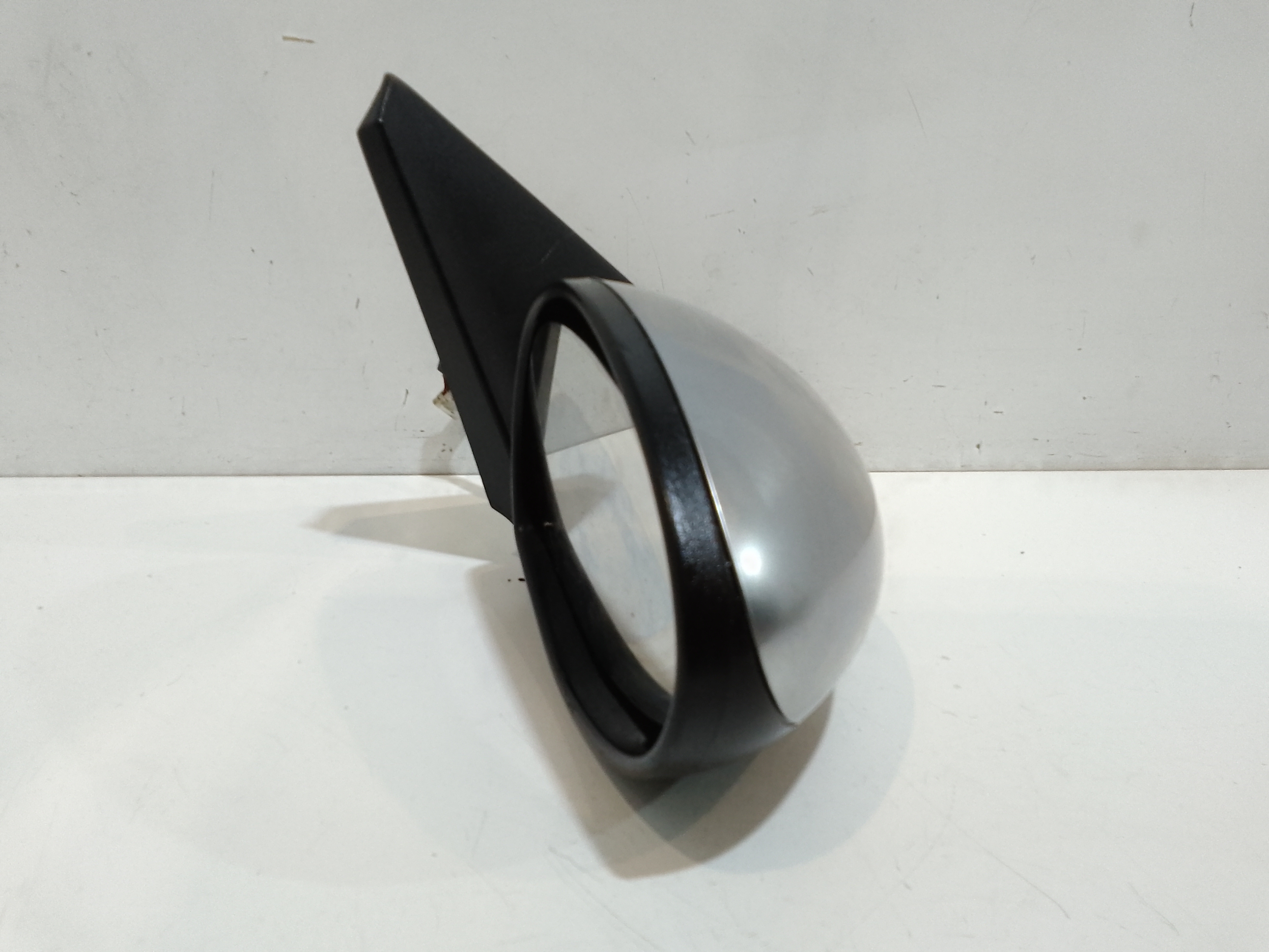 Specchietto Retrovisore Destro per Alfa Romeo 147 Serie (937_) (05>10) (2005 - 2010)