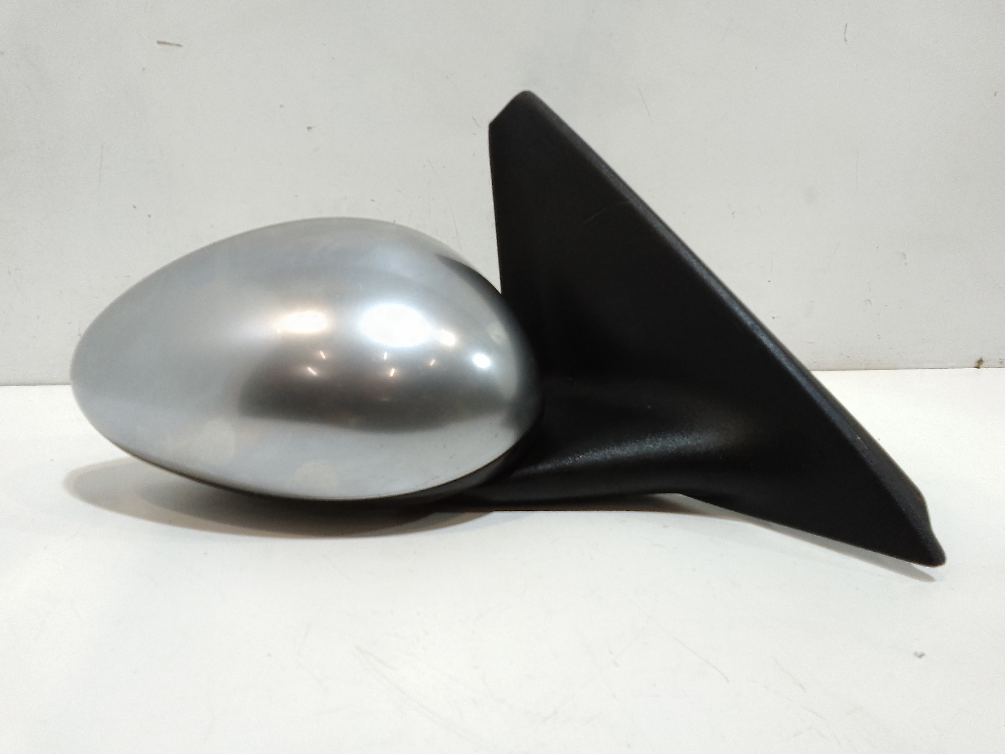 Specchietto Retrovisore Destro per Alfa Romeo 147 Serie (937_) (05>10) (2005 - 2010)