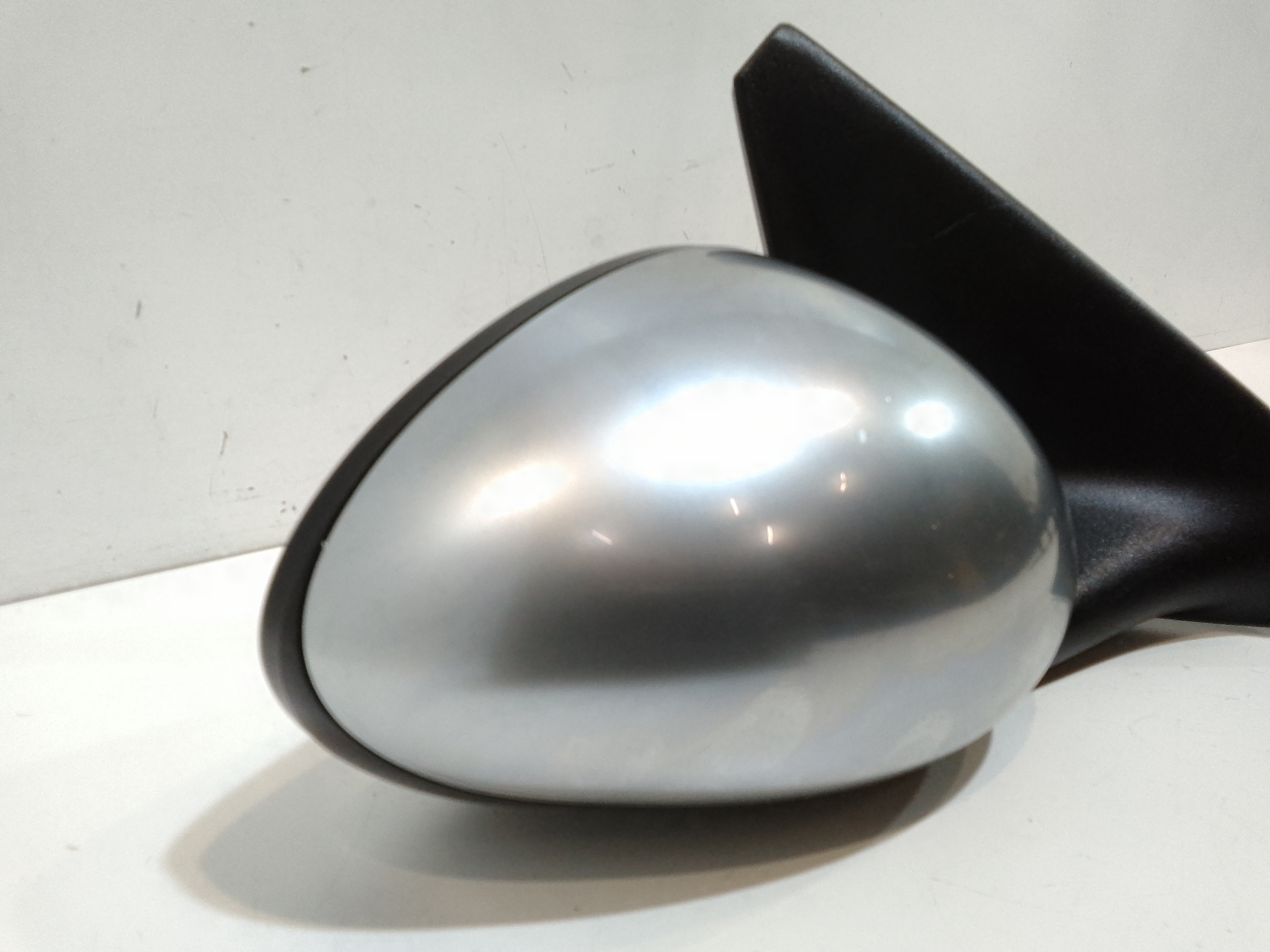 Specchietto Retrovisore Destro per Alfa Romeo 147 Serie (937_) (05>10) (2005 - 2010)