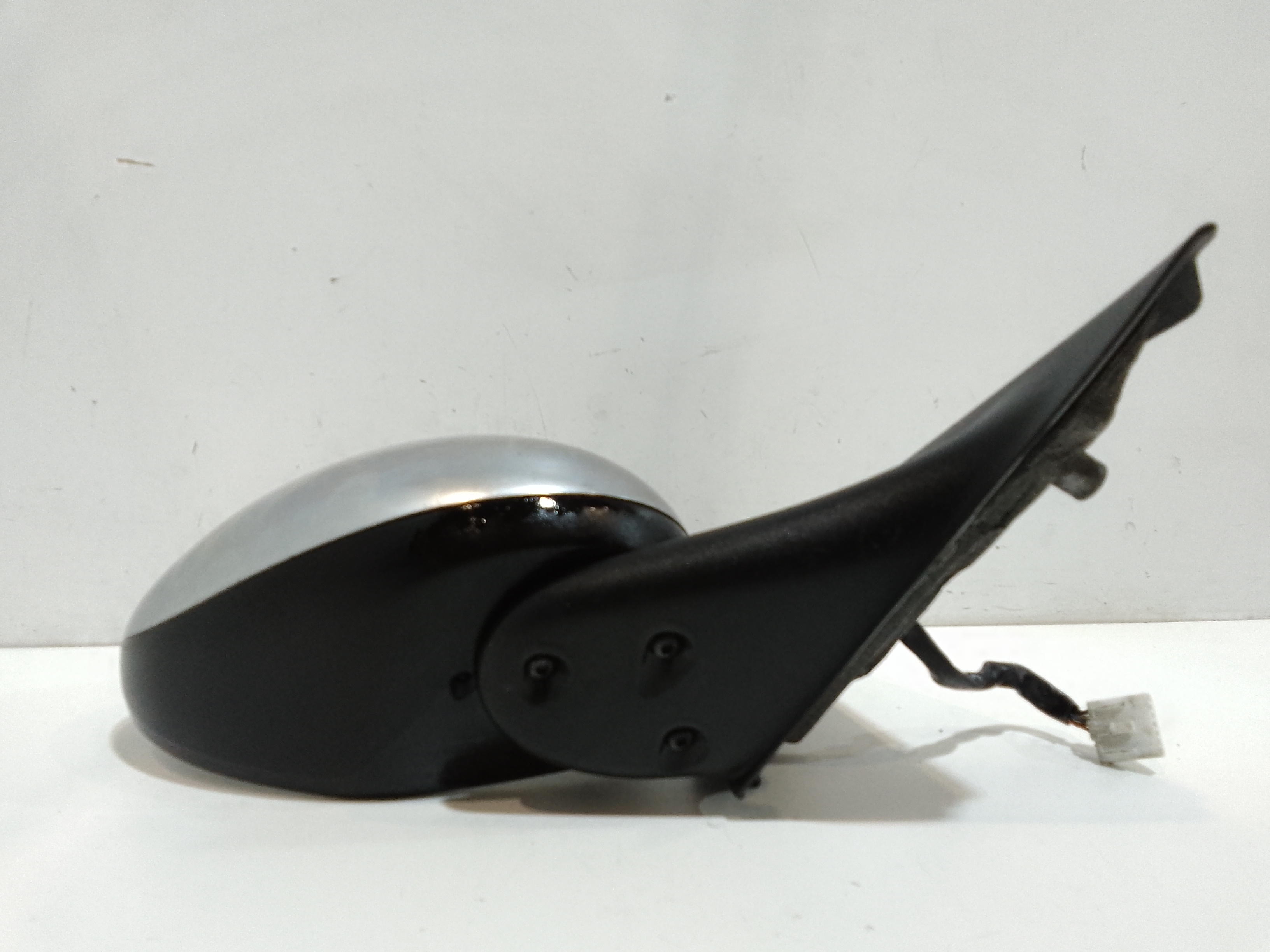 Specchietto Retrovisore Destro per Alfa Romeo 147 Serie (937_) (05>10) (2005 - 2010)