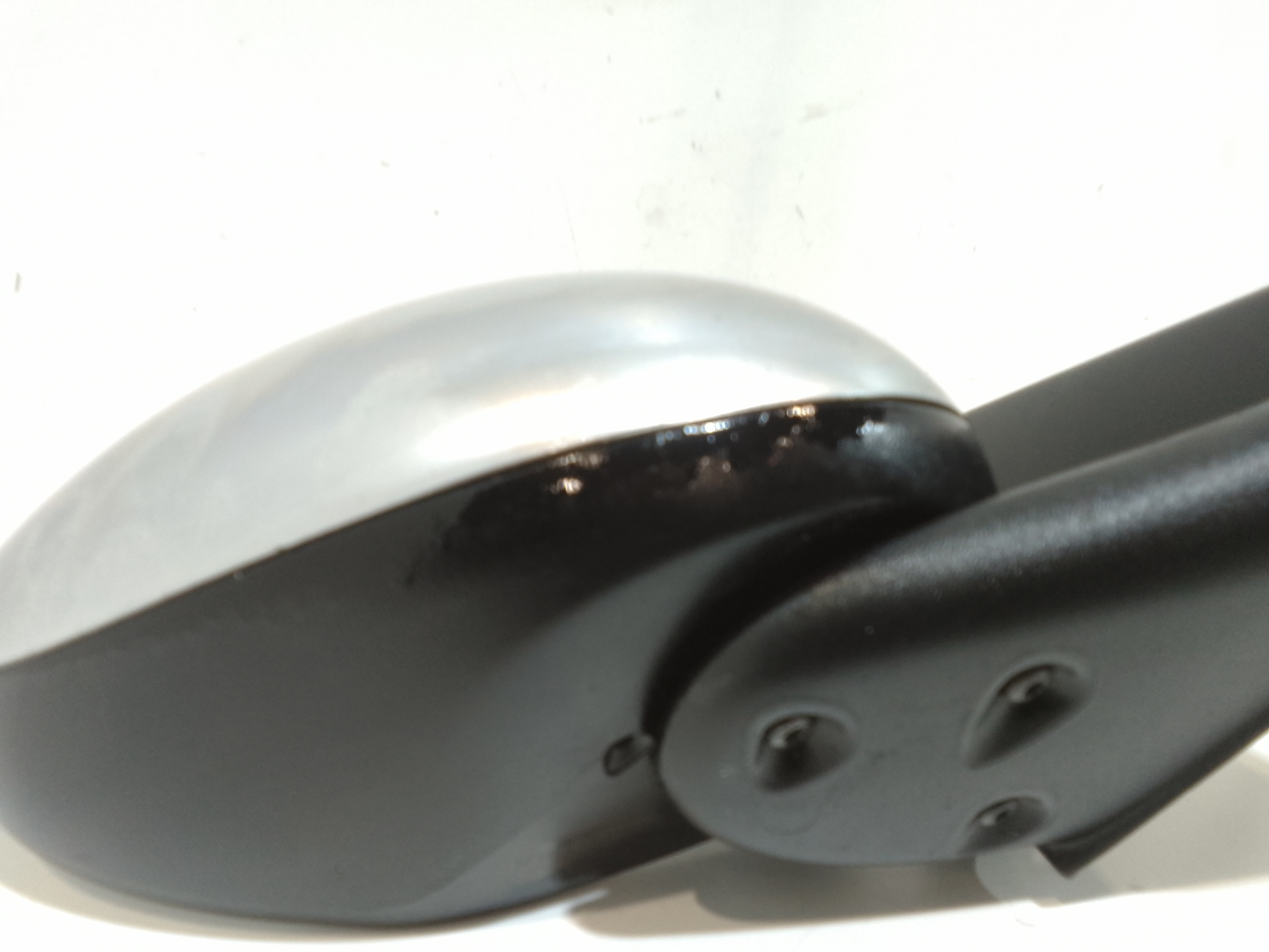 Specchietto Retrovisore Destro per Alfa Romeo 147 Serie (937_) (05>10) (2005 - 2010)