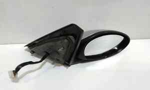 Specchietto Retrovisore Destro per Alfa Romeo 147 Serie (937_) (05>10) (2005 - 2010)