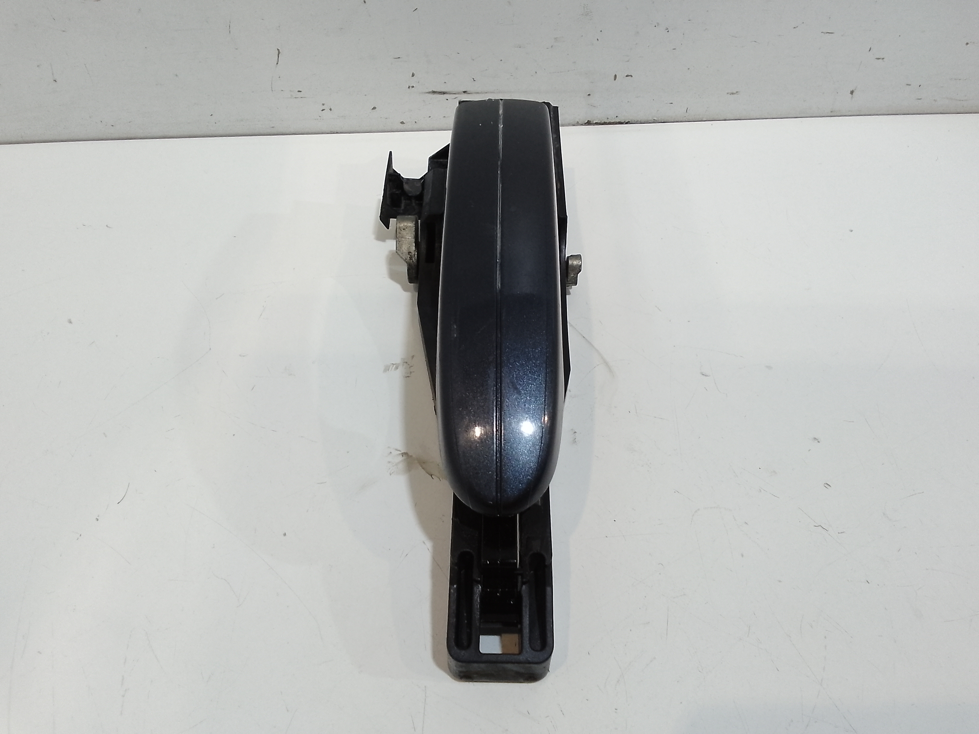 Maniglia esterna Posteriore Destra per Ford S - Max Serie (06>14) (2006 - 2014)