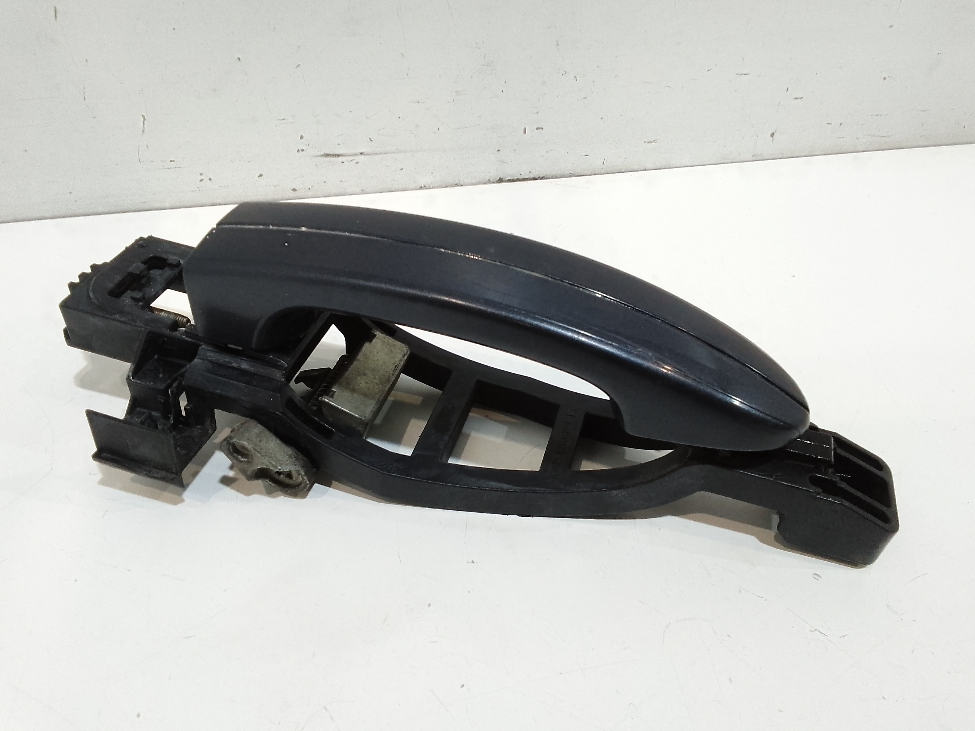 Maniglia esterna Posteriore Destra per Ford S - Max Serie (06>14) (2006 - 2014)