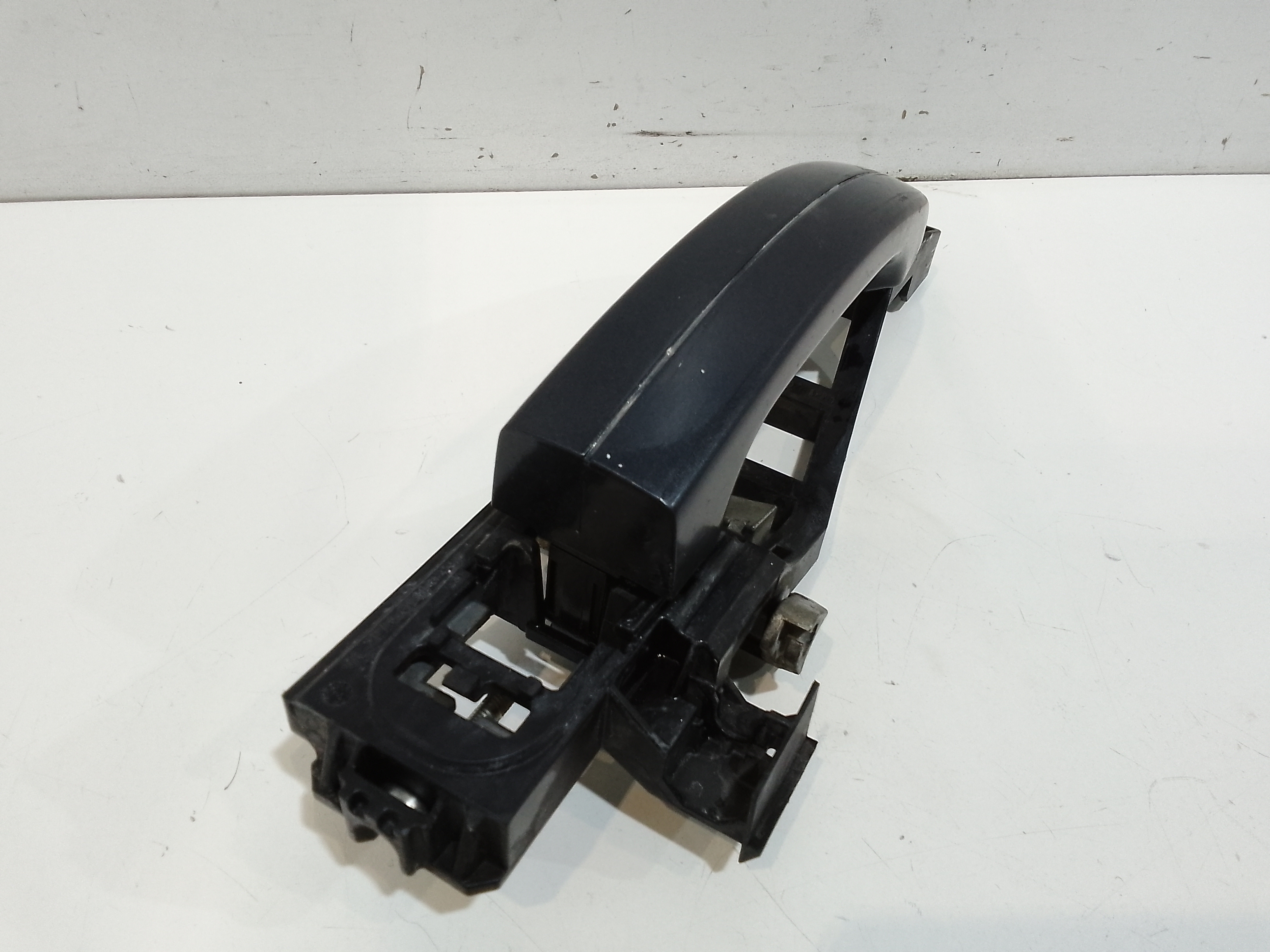 Maniglia esterna Posteriore Destra per Ford S - Max Serie (06>14) (2006 - 2014)