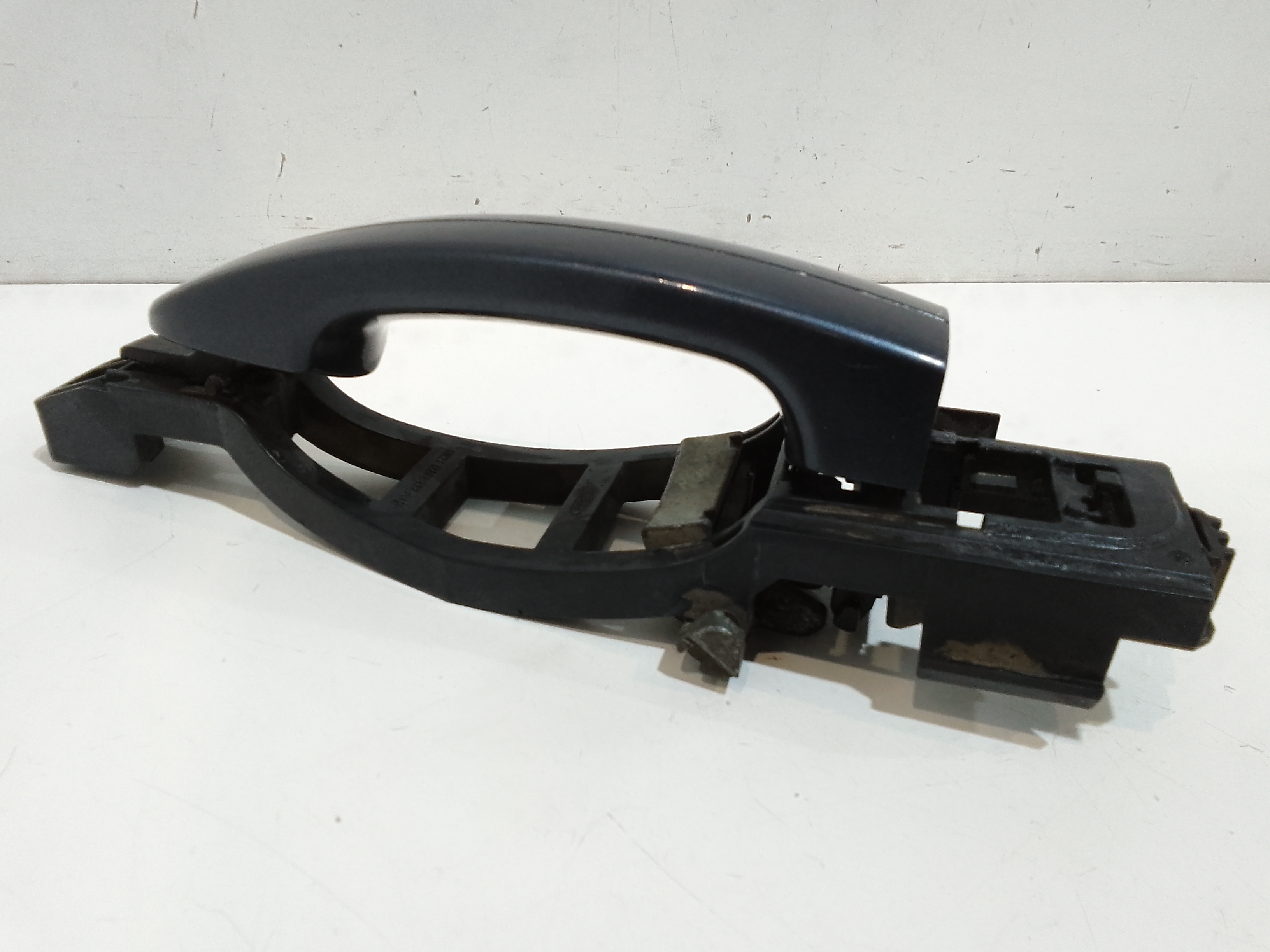 Maniglia esterna Posteriore Destra per Ford S - Max Serie (06>14) (2006 - 2014)