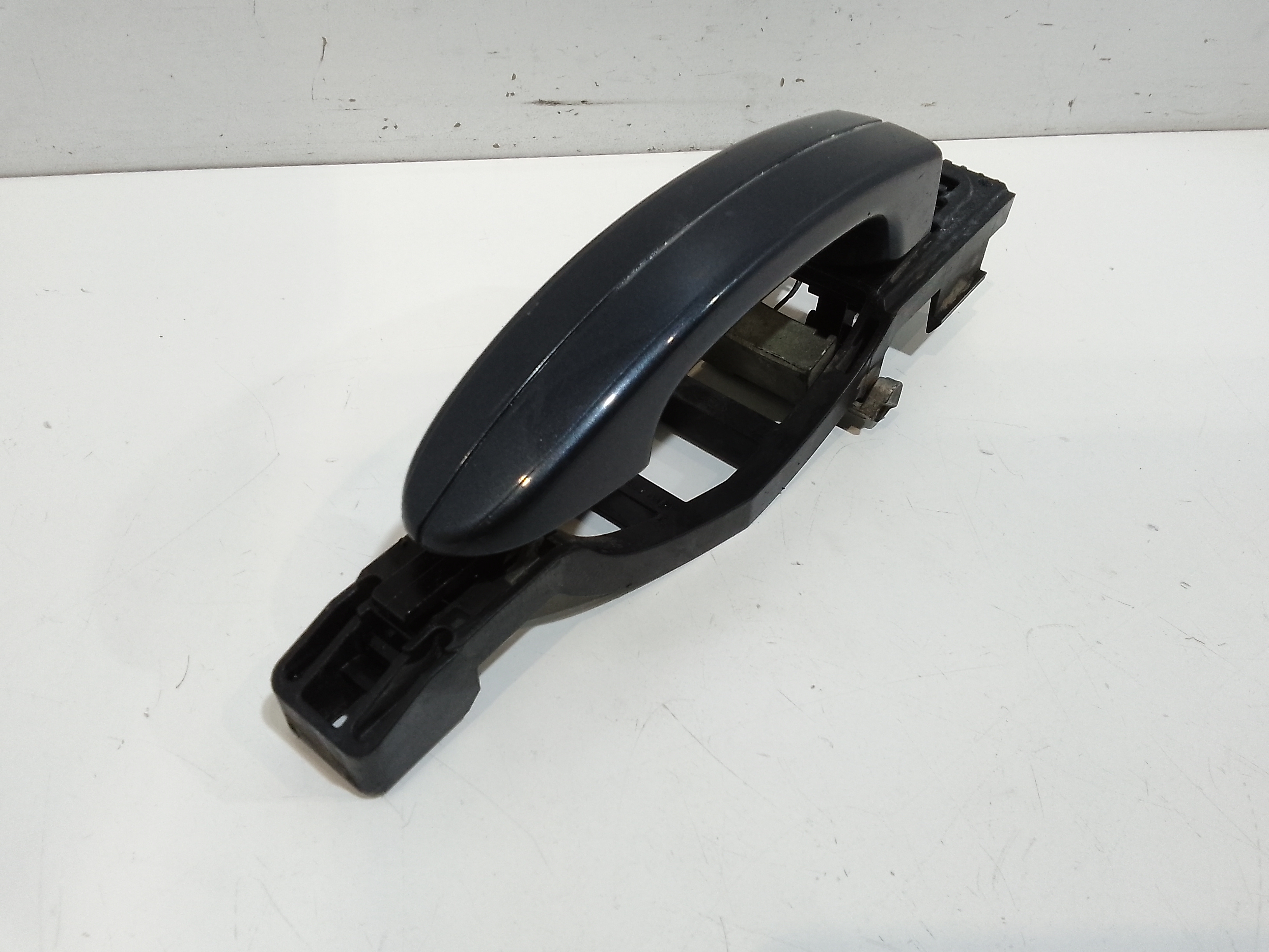 Maniglia esterna Posteriore Destra per Ford S - Max Serie (06>14) (2006 - 2014)